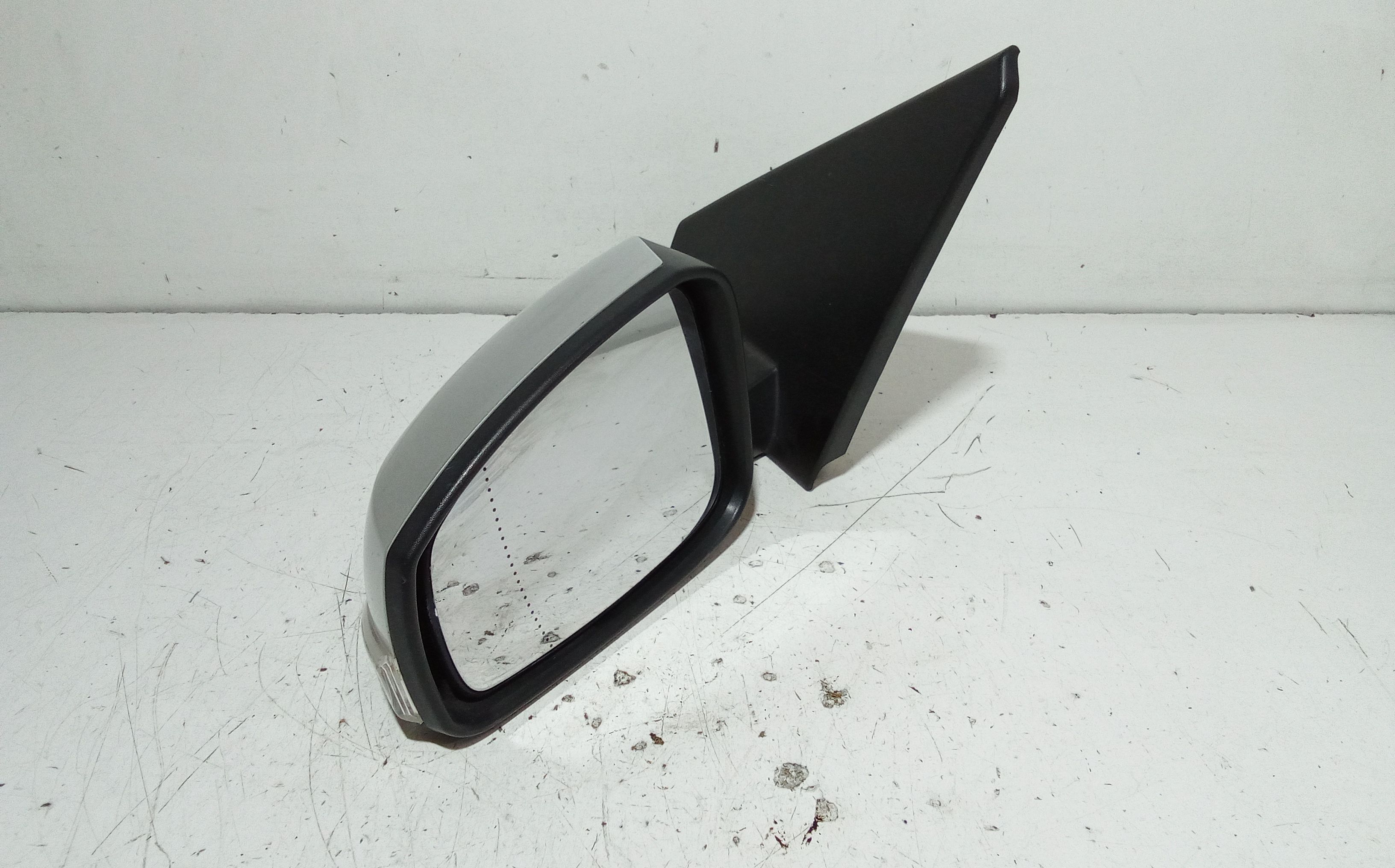 Specchietto Retrovisore Sinistro RENAULT Megane III (08>16)