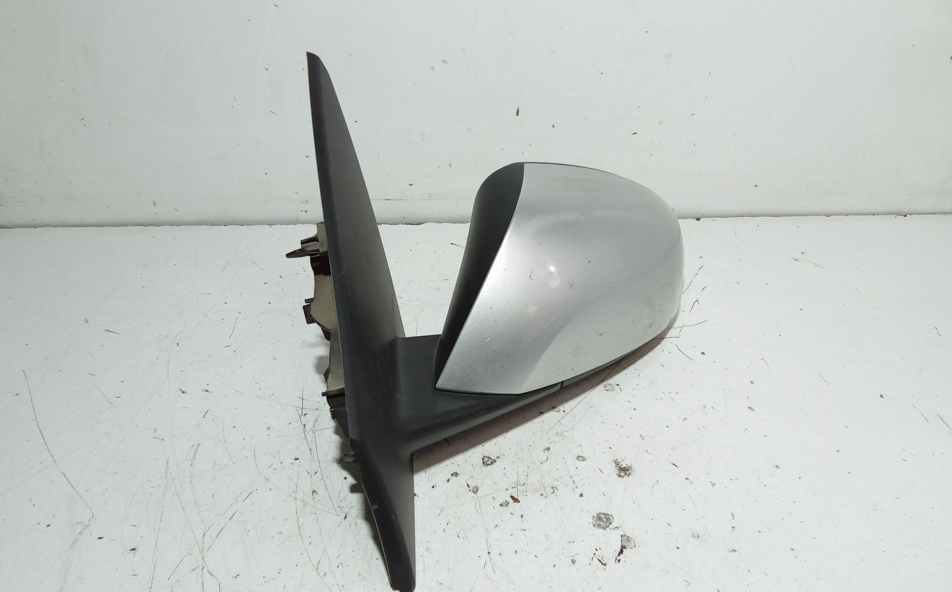 Specchietto Retrovisore Sinistro RENAULT Megane III (08>16)