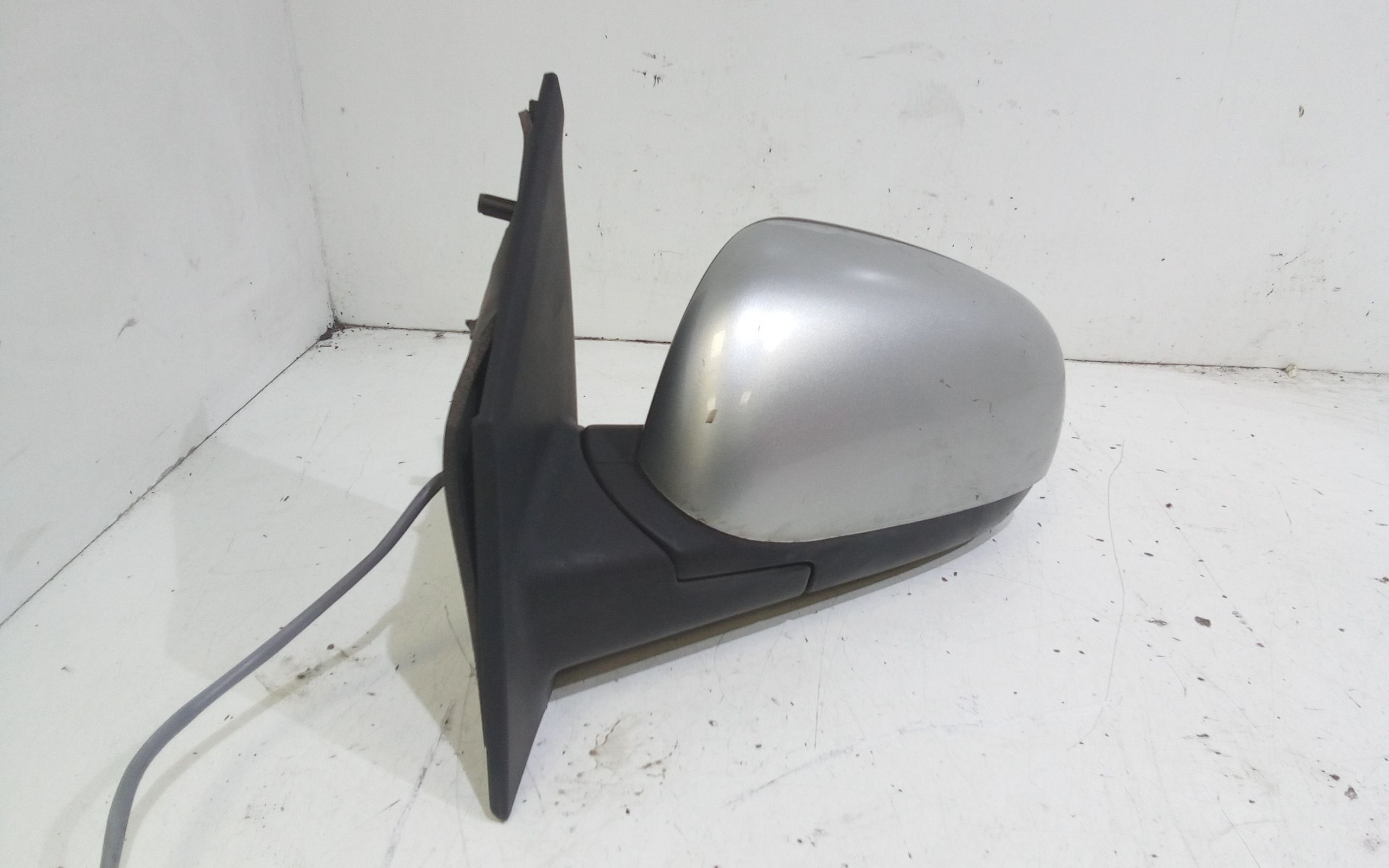 Specchietto Retrovisore Sinistro NISSAN Note 1 Serie