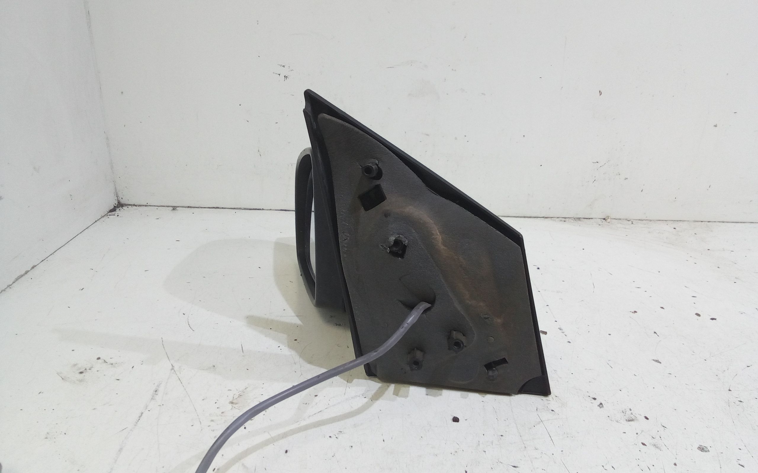 Specchietto Retrovisore Sinistro NISSAN Note 1 Serie