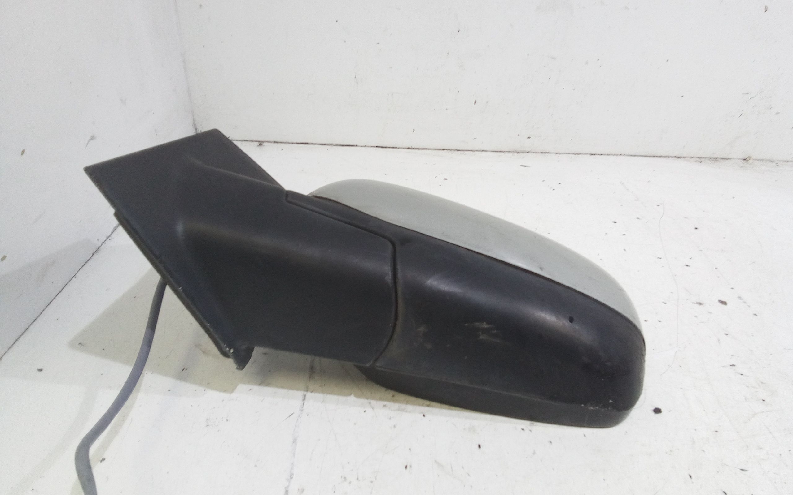 Specchietto Retrovisore Sinistro NISSAN Note 1 Serie