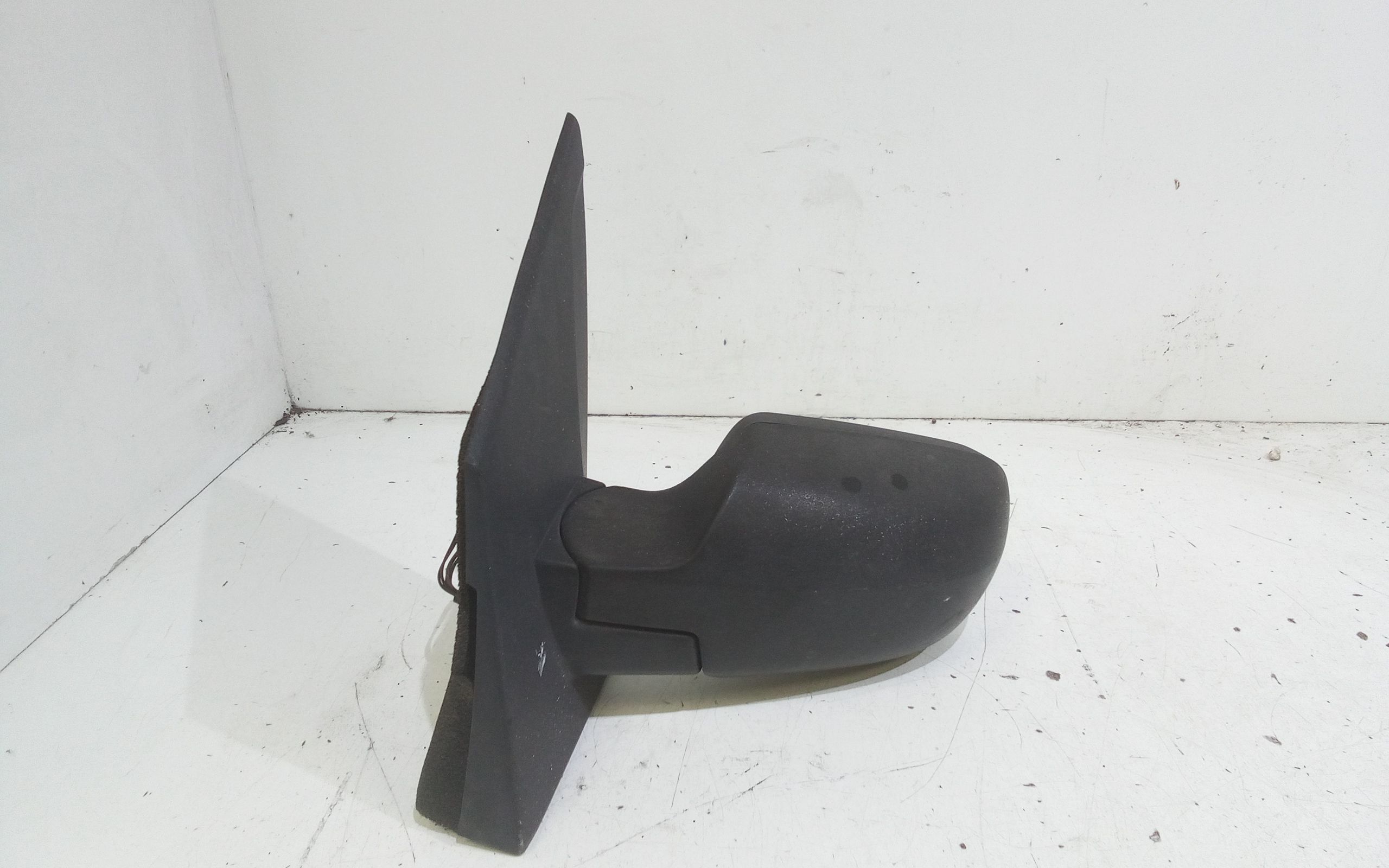 Specchietto Retrovisore Sinistro FORD Fiesta 4 Serie