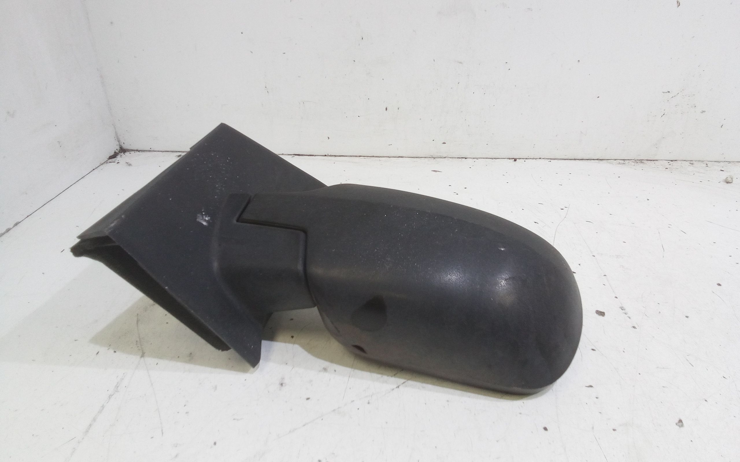 Specchietto Retrovisore Sinistro FORD Fiesta 4 Serie