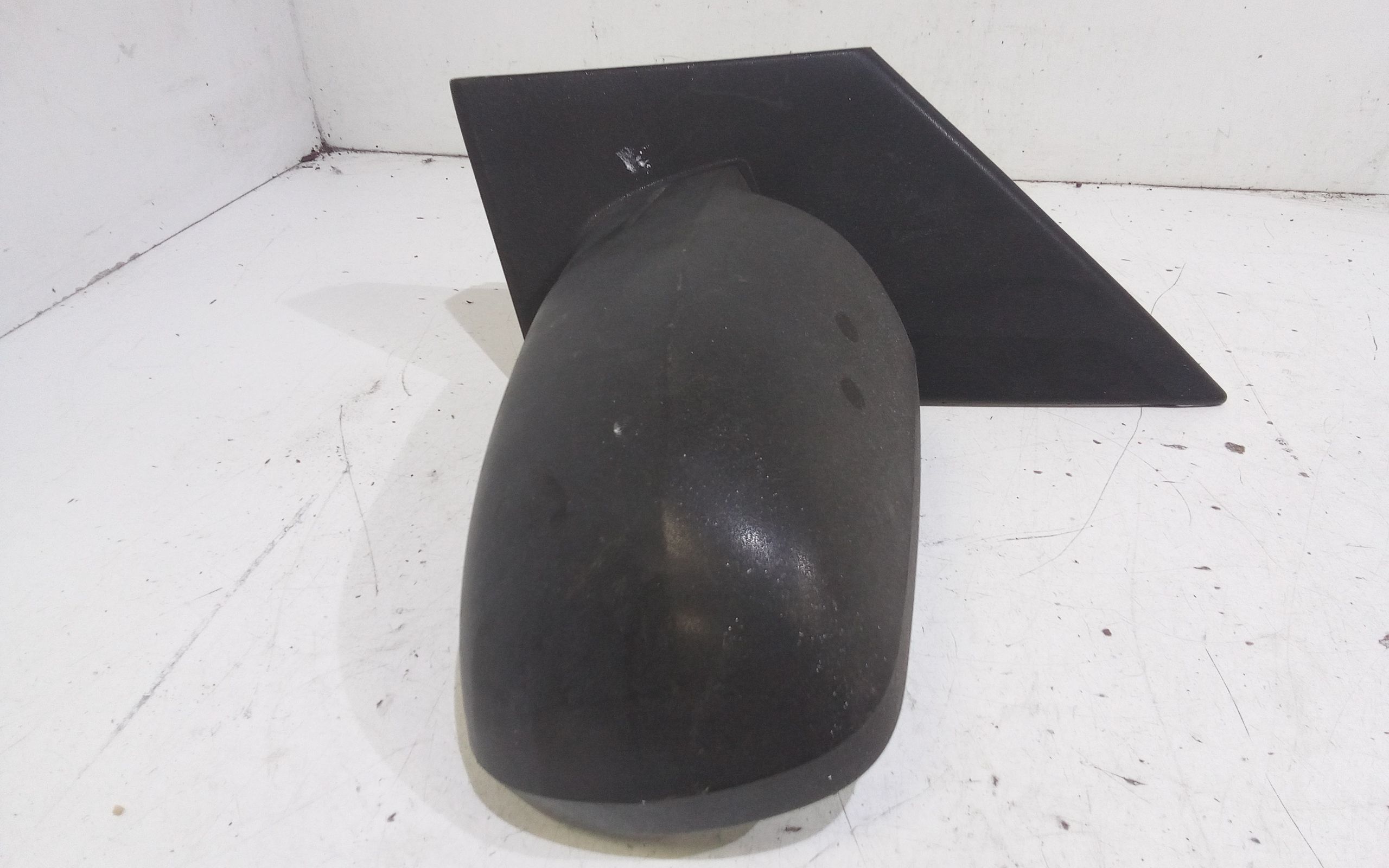 Specchietto Retrovisore Sinistro FORD Fiesta 4 Serie