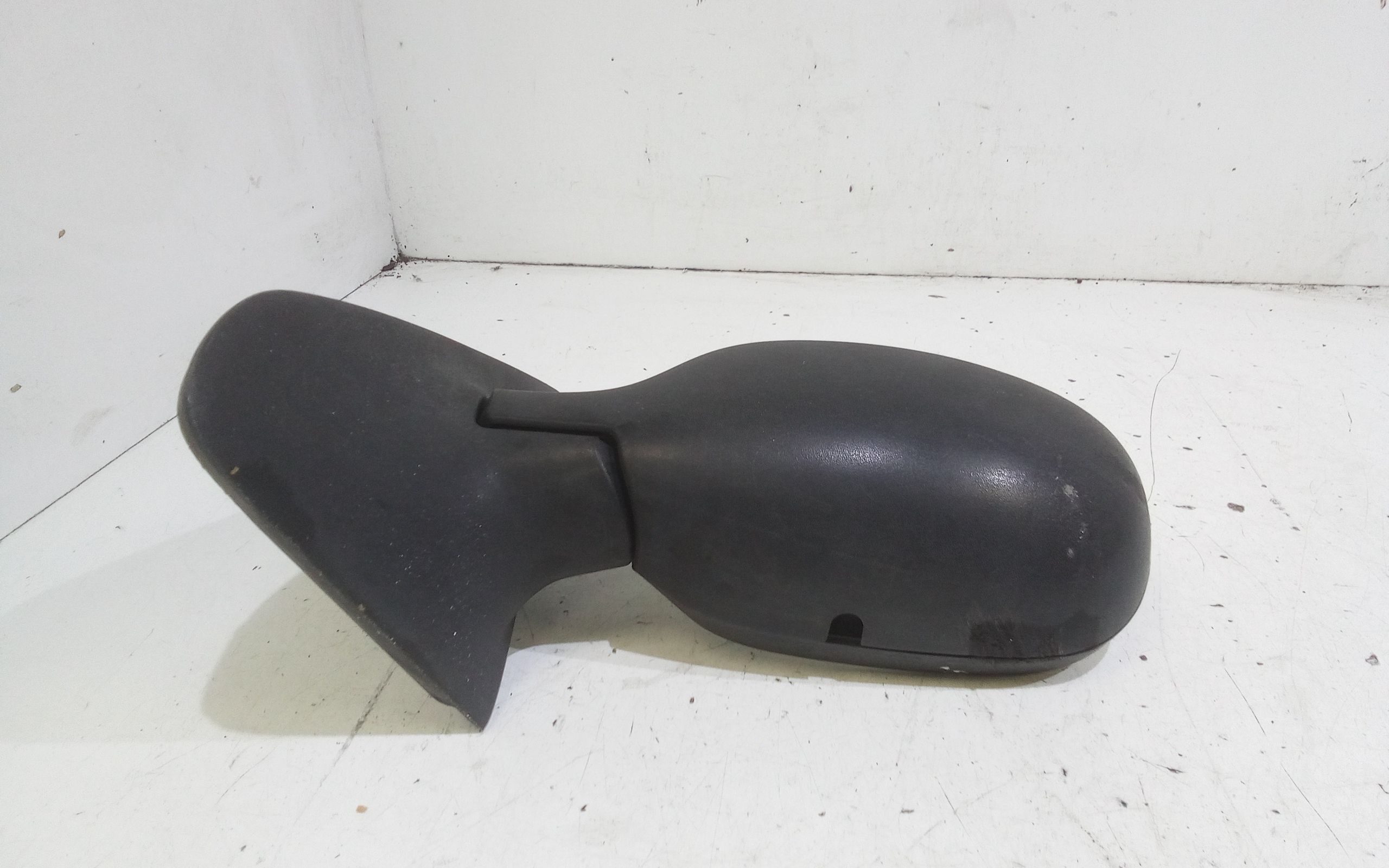 Specchietto Retrovisore Sinistro RENAULT Clio Serie (01>05)