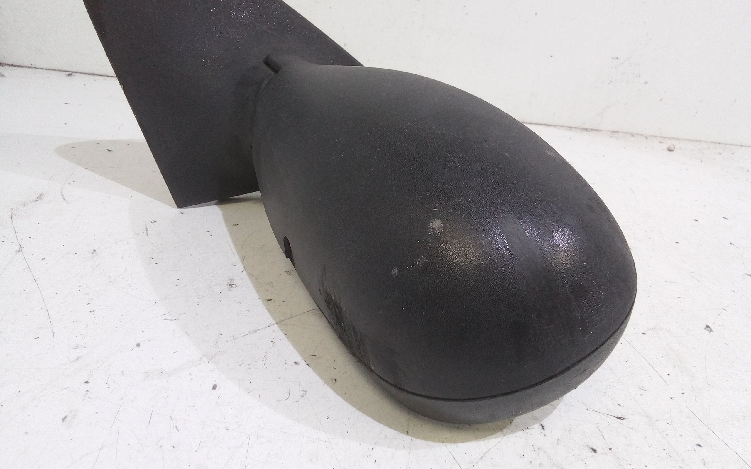 Specchietto Retrovisore Sinistro RENAULT Clio Serie (01>05)