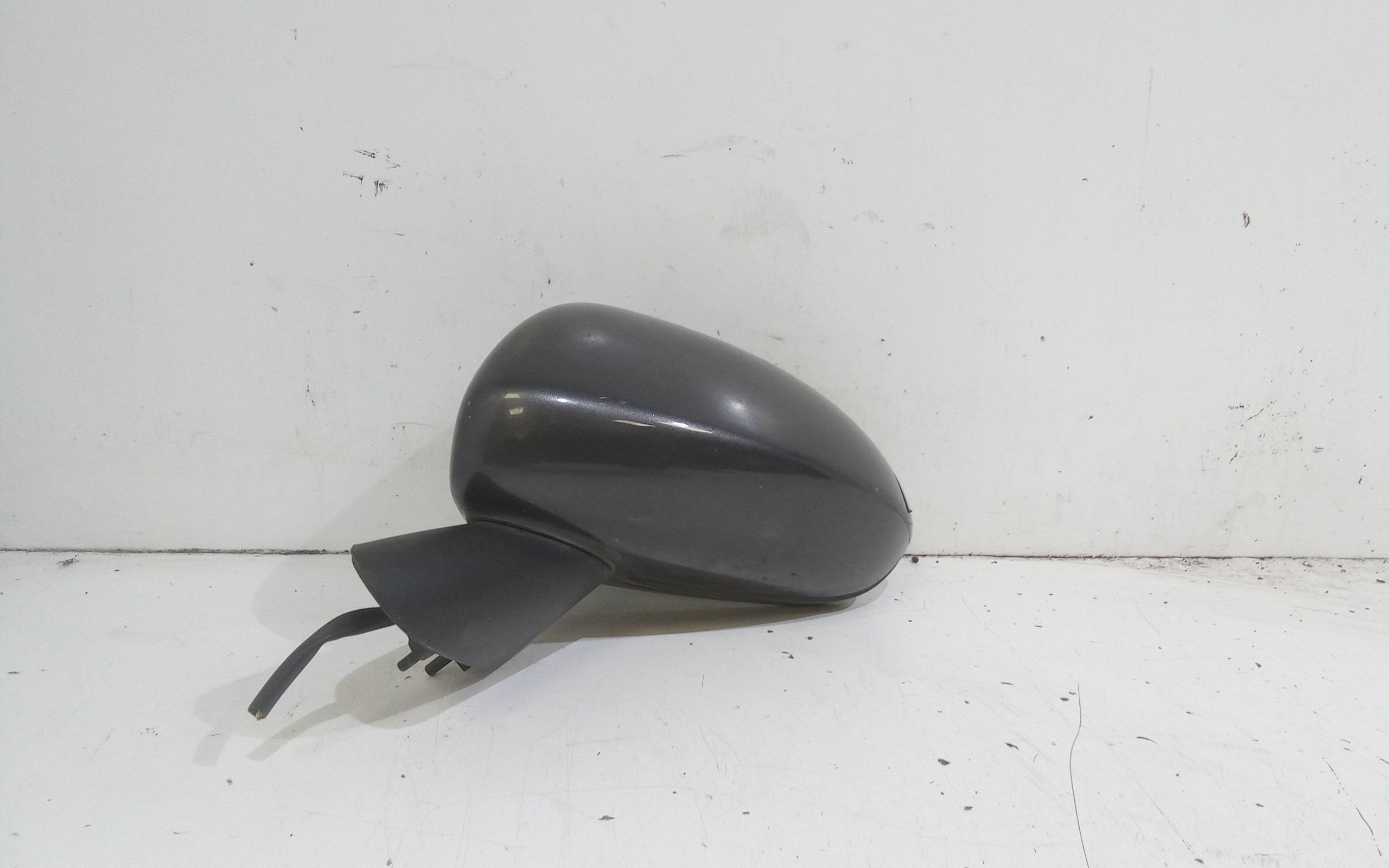 Specchietto Retrovisore Sinistro OPEL Corsa D 5P 1 Serie