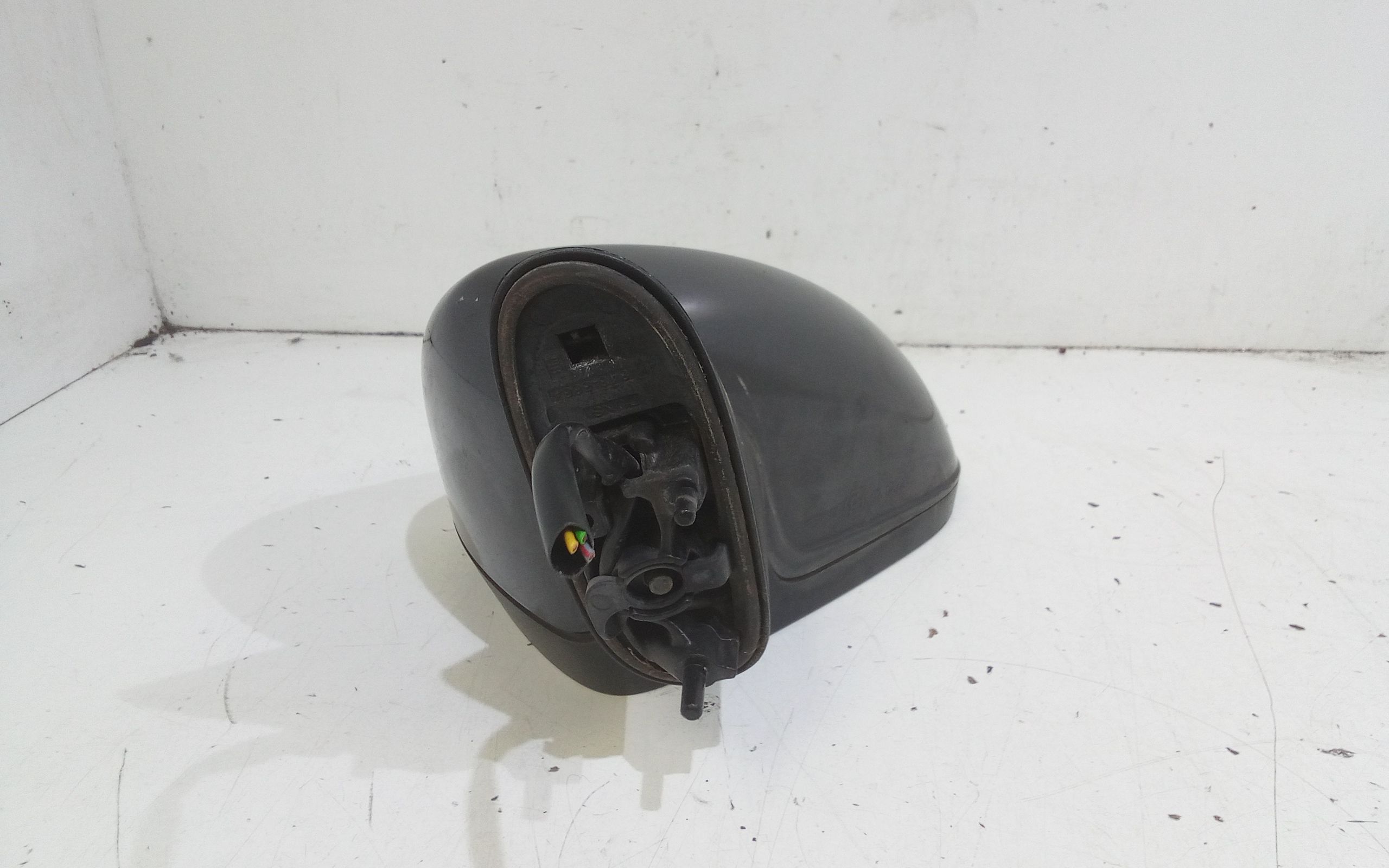 Specchietto Retrovisore Sinistro OPEL Corsa D 5P 1 Serie