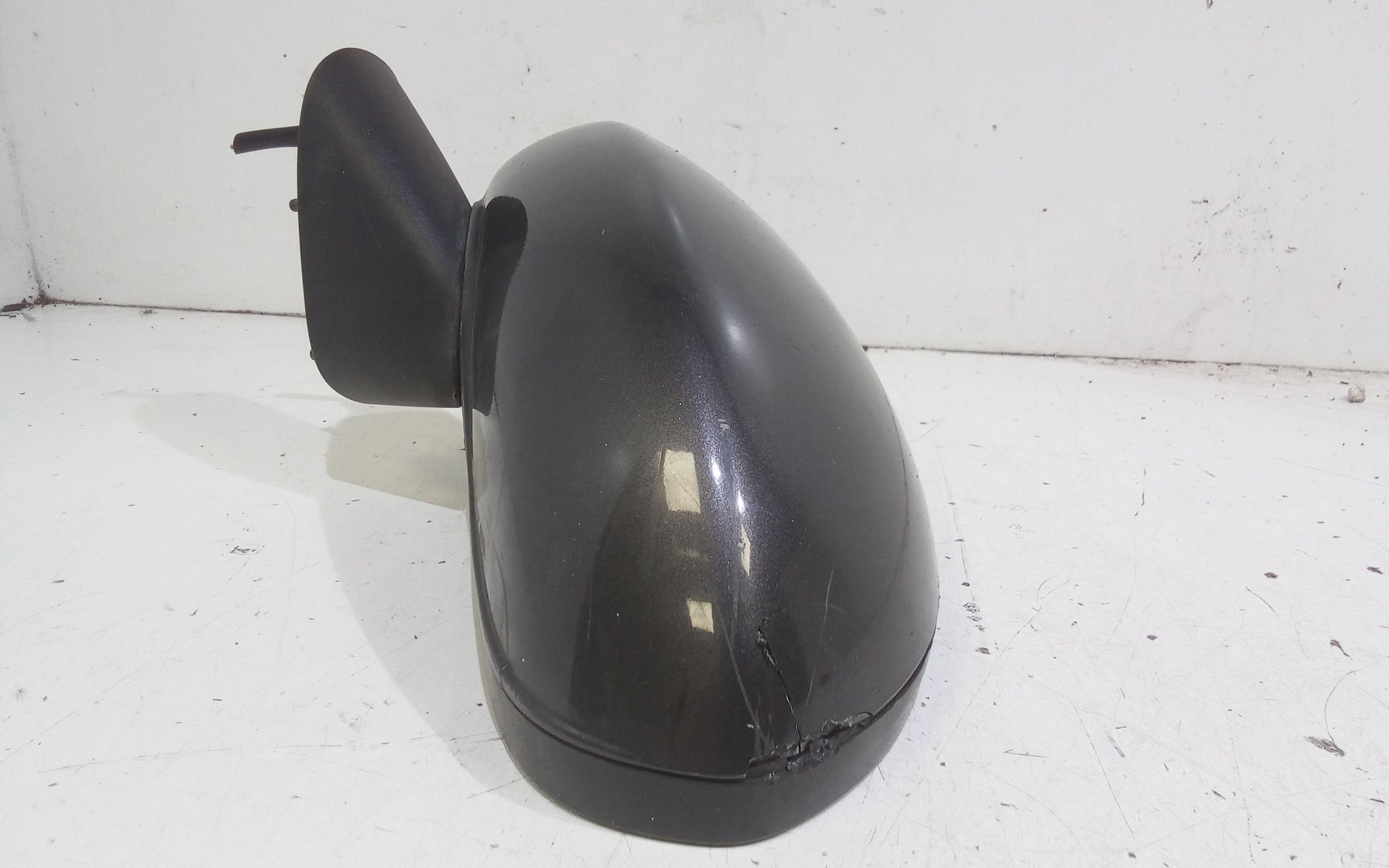 Specchietto Retrovisore Sinistro OPEL Corsa D 5P 1 Serie