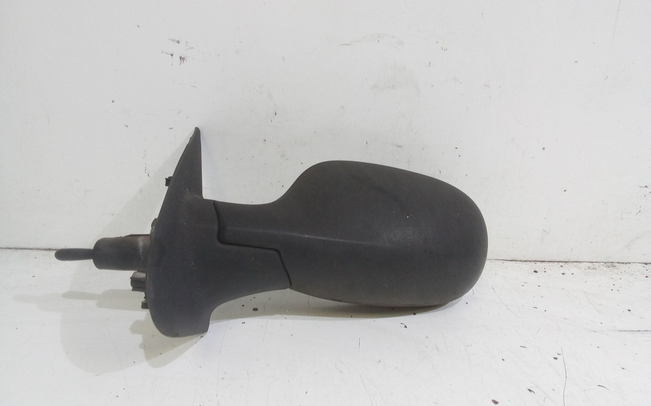 Specchietto Retrovisore Sinistro NISSAN Micra 3 Serie