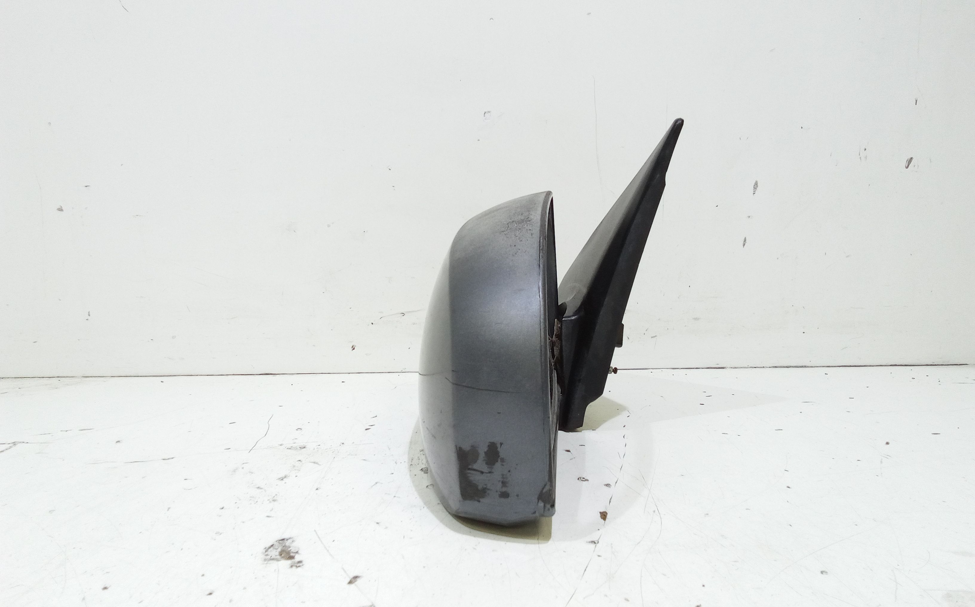 Specchietto Retrovisore Sinistro KIA Carens 1 Serie