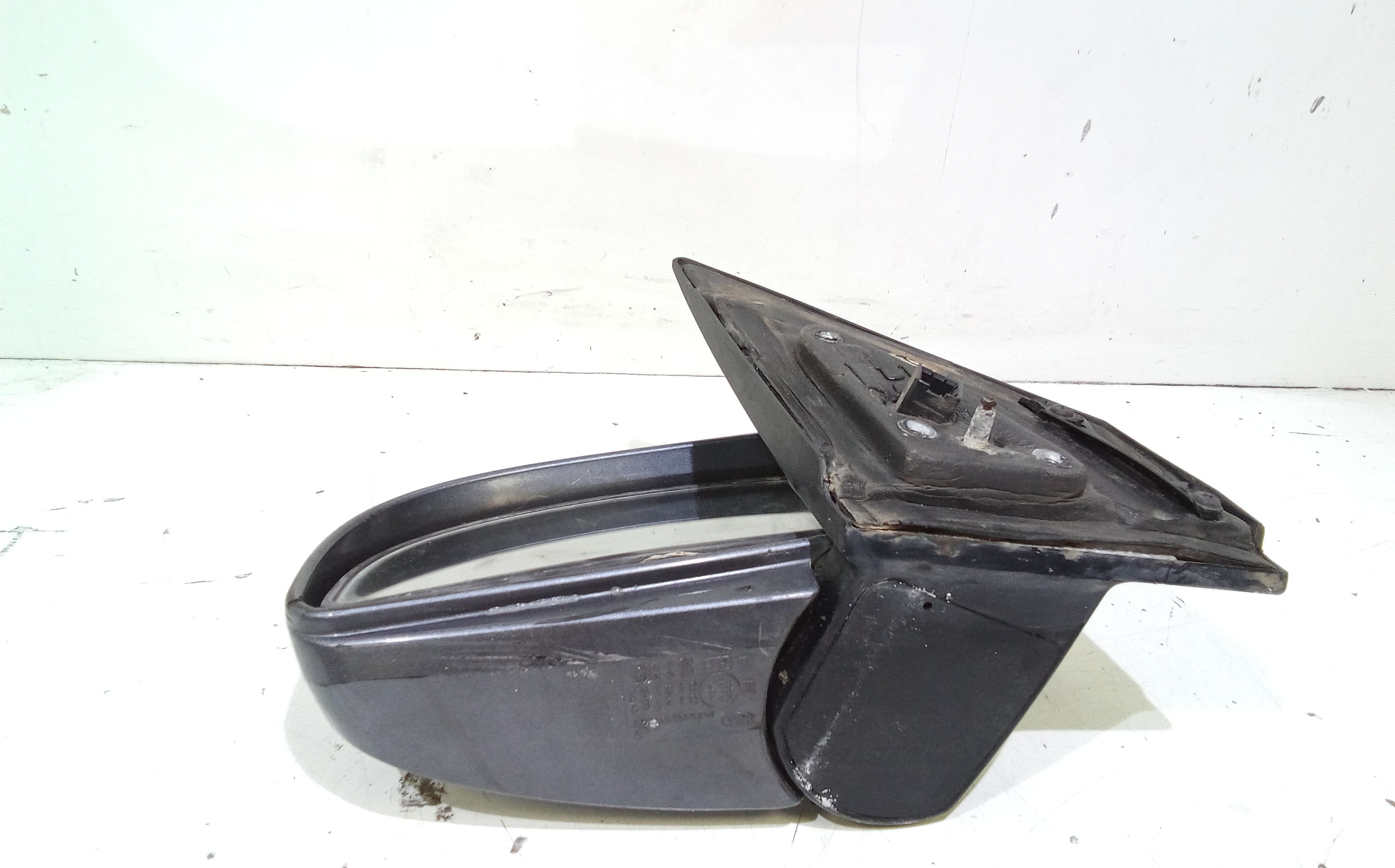 Specchietto Retrovisore Sinistro KIA Carens 1 Serie