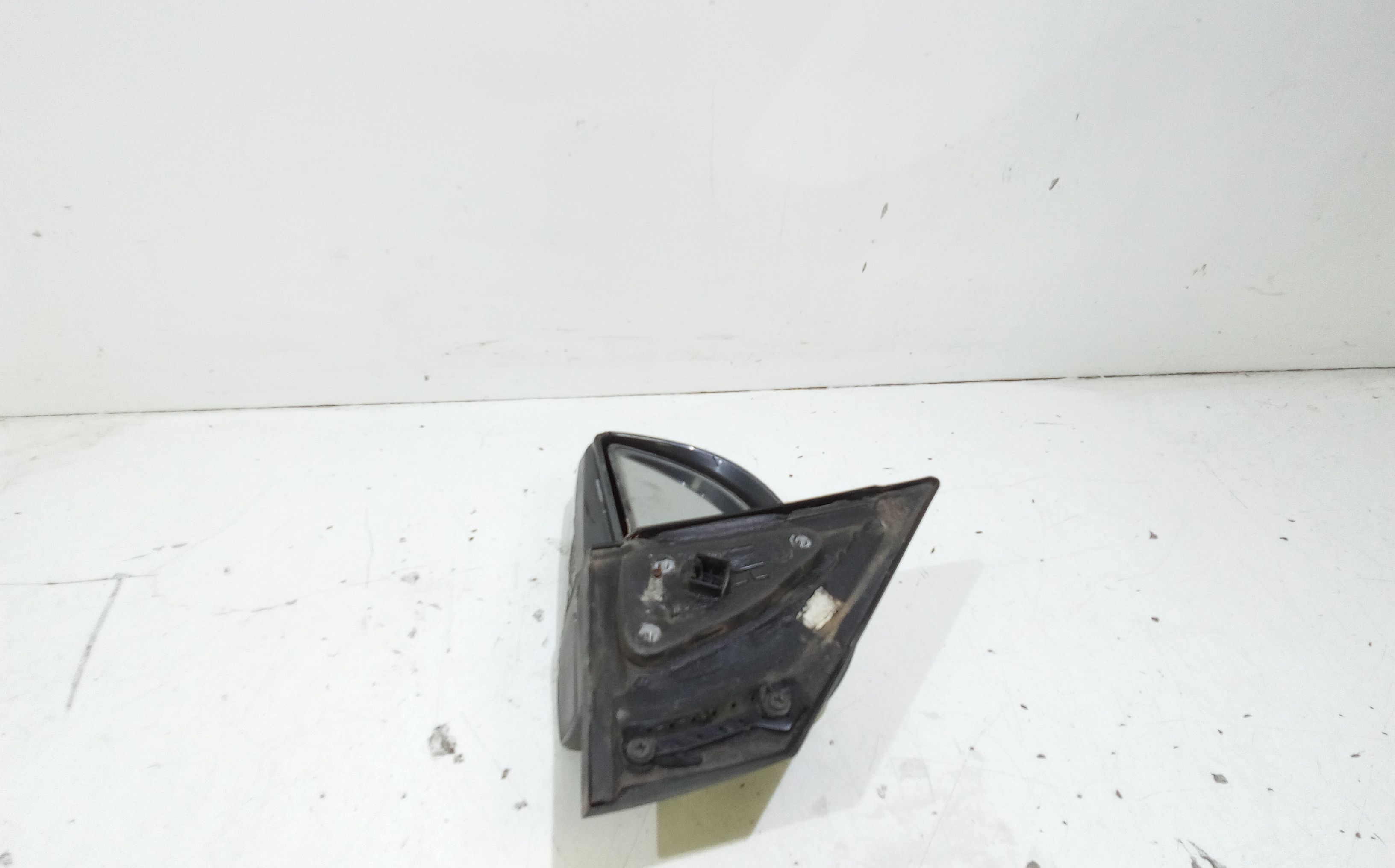 Specchietto Retrovisore Sinistro KIA Carens 1 Serie