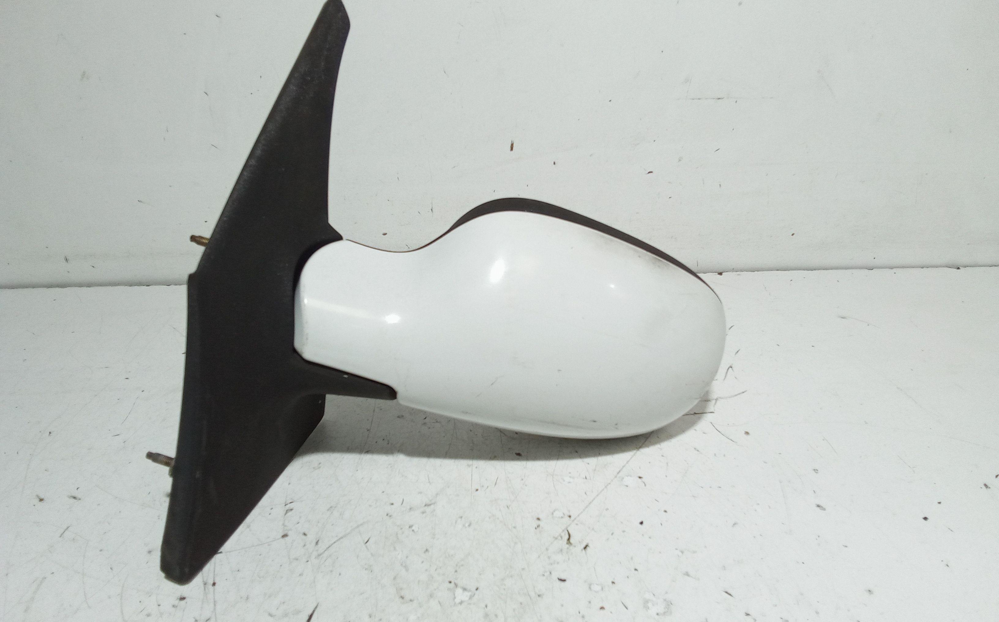 Specchietto Retrovisore Sinistro RENAULT Scenic Serie (99>03)