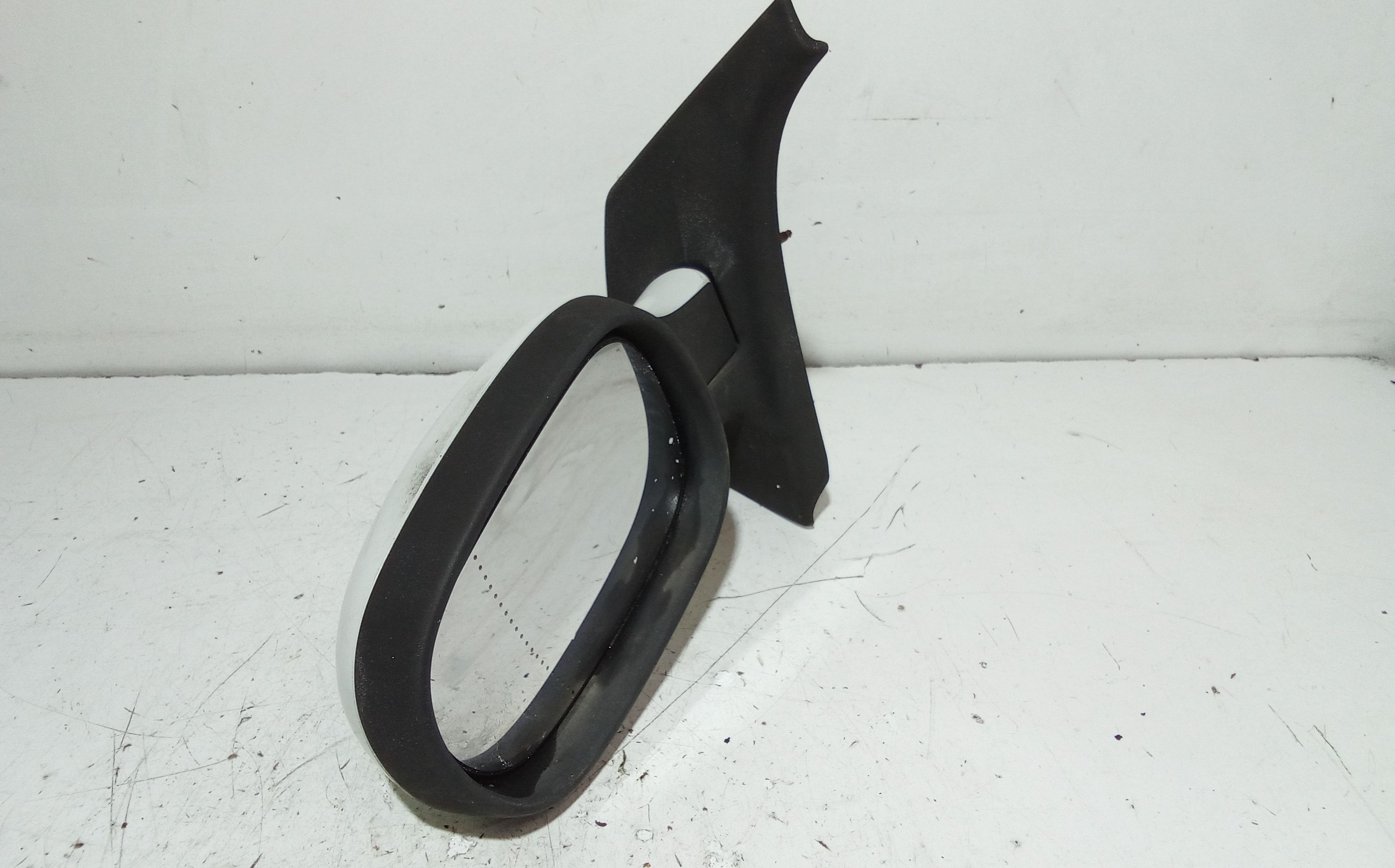 Specchietto Retrovisore Sinistro RENAULT Scenic Serie (99>03)