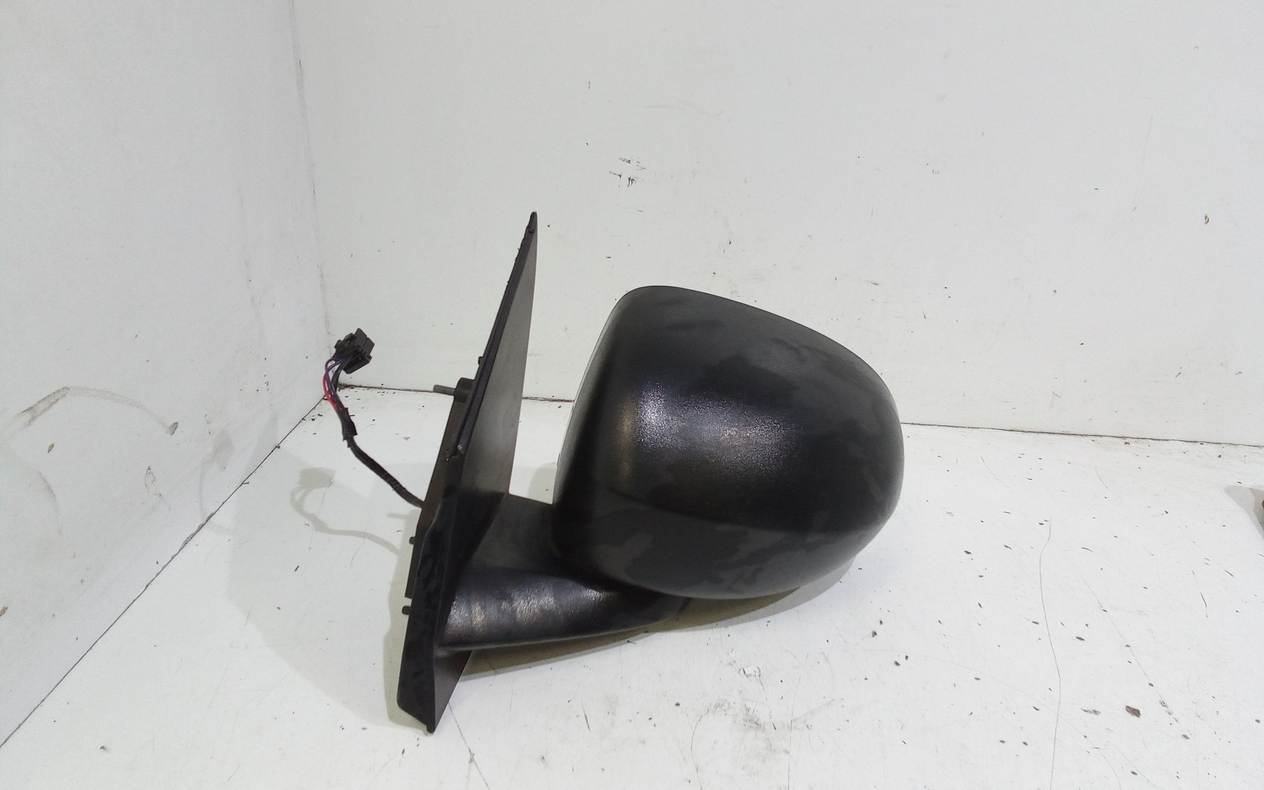 Specchietto Retrovisore Sinistro DODGE Caliber 1 Serie