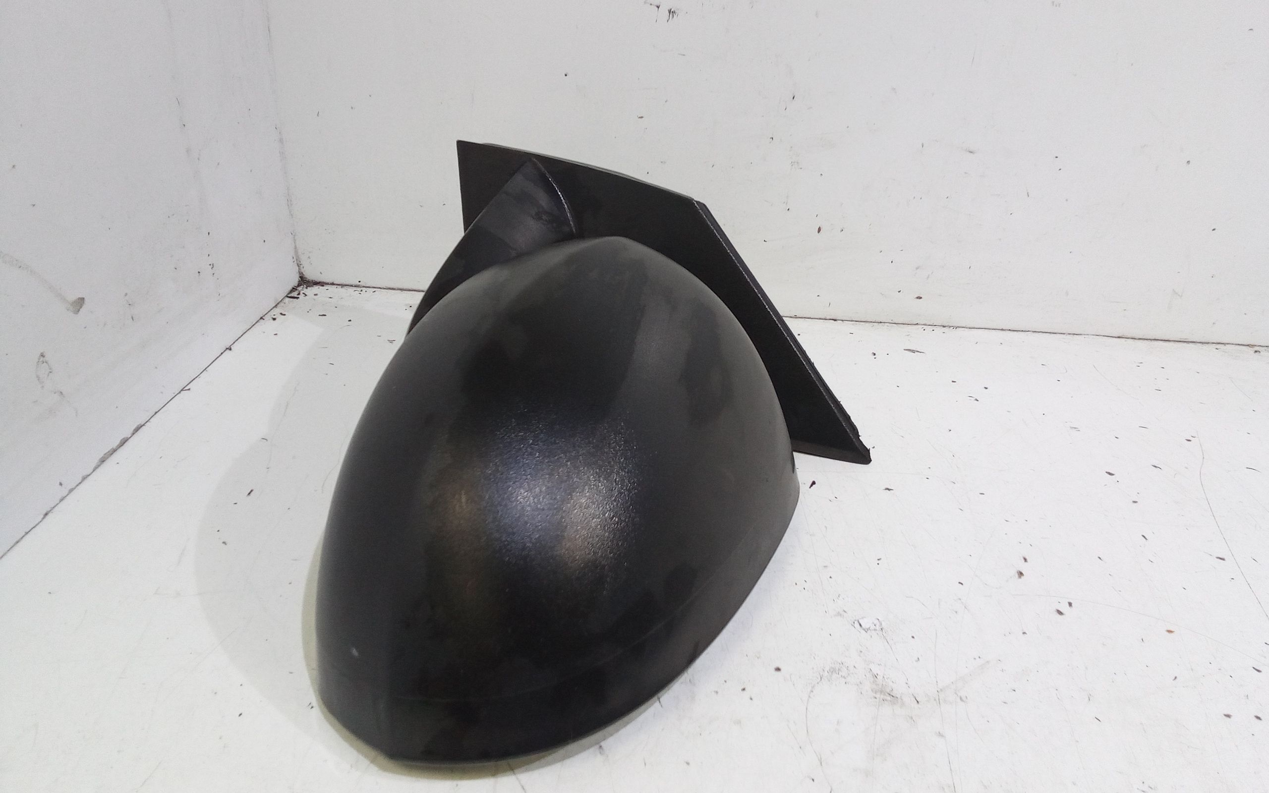 Specchietto Retrovisore Sinistro DODGE Caliber 1 Serie