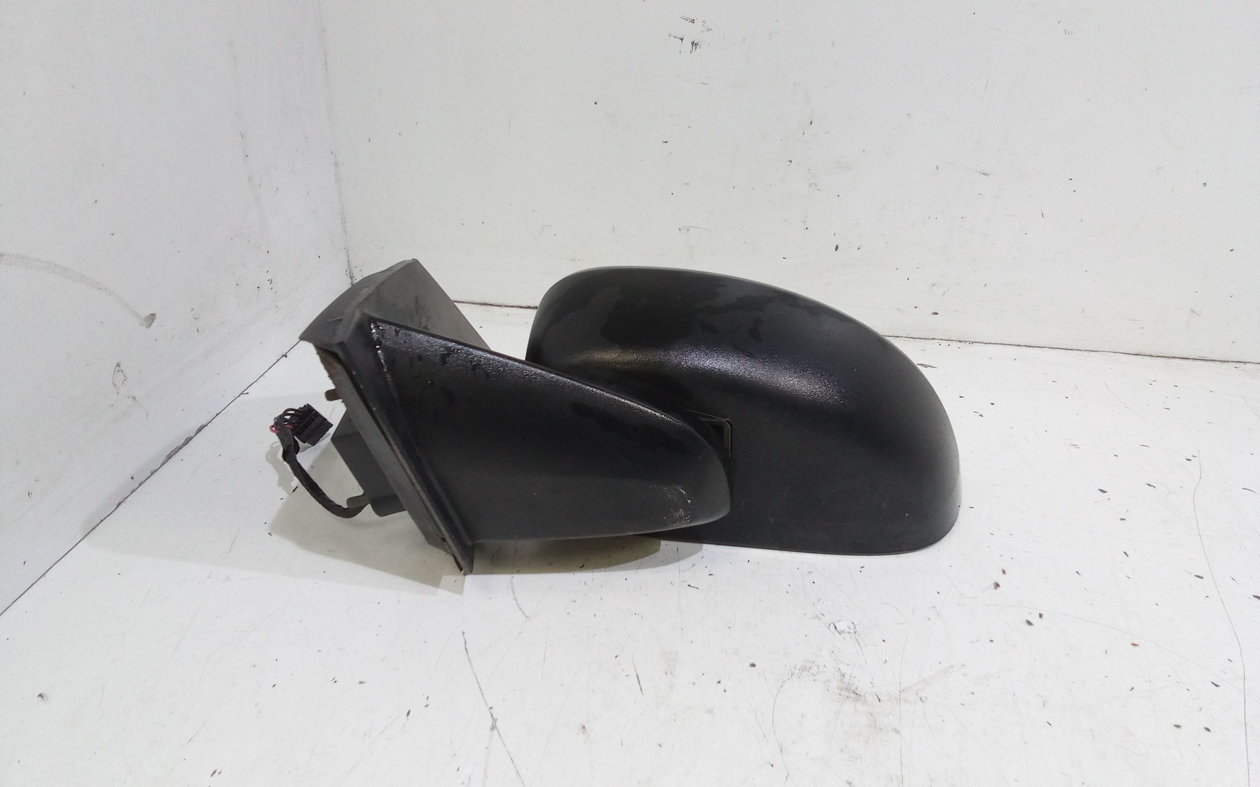 Specchietto Retrovisore Sinistro DODGE Caliber 1 Serie