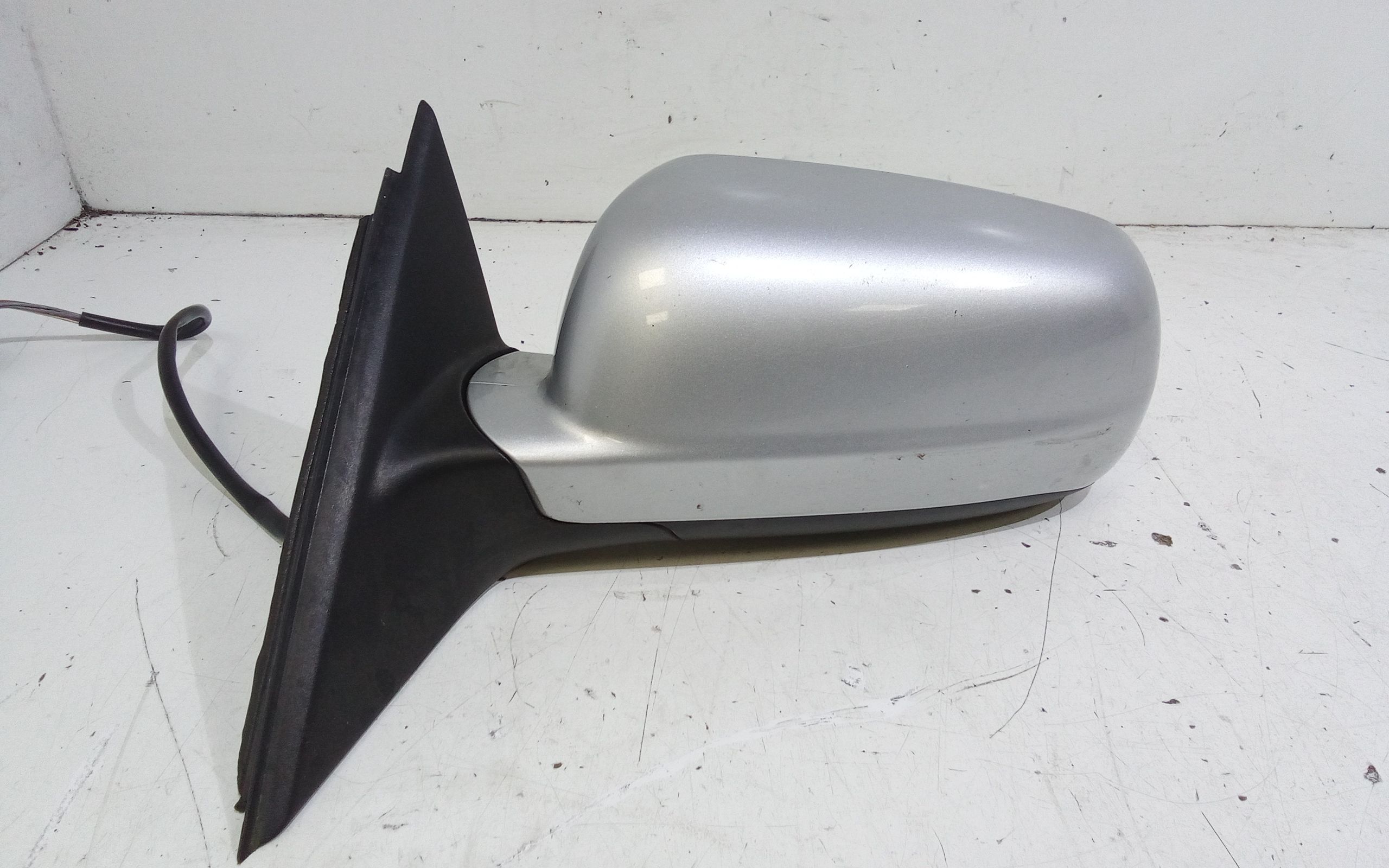 Specchietto Retrovisore Sinistro VOLKSWAGEN Passat Variant 3 Serie