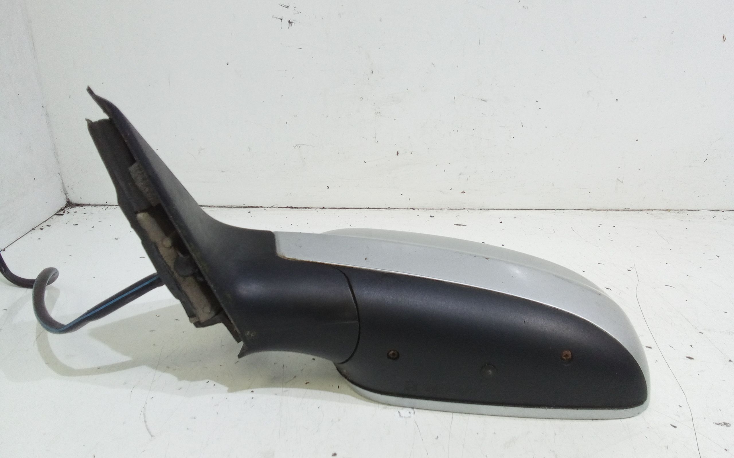 Specchietto Retrovisore Sinistro VOLKSWAGEN Passat Variant 3 Serie