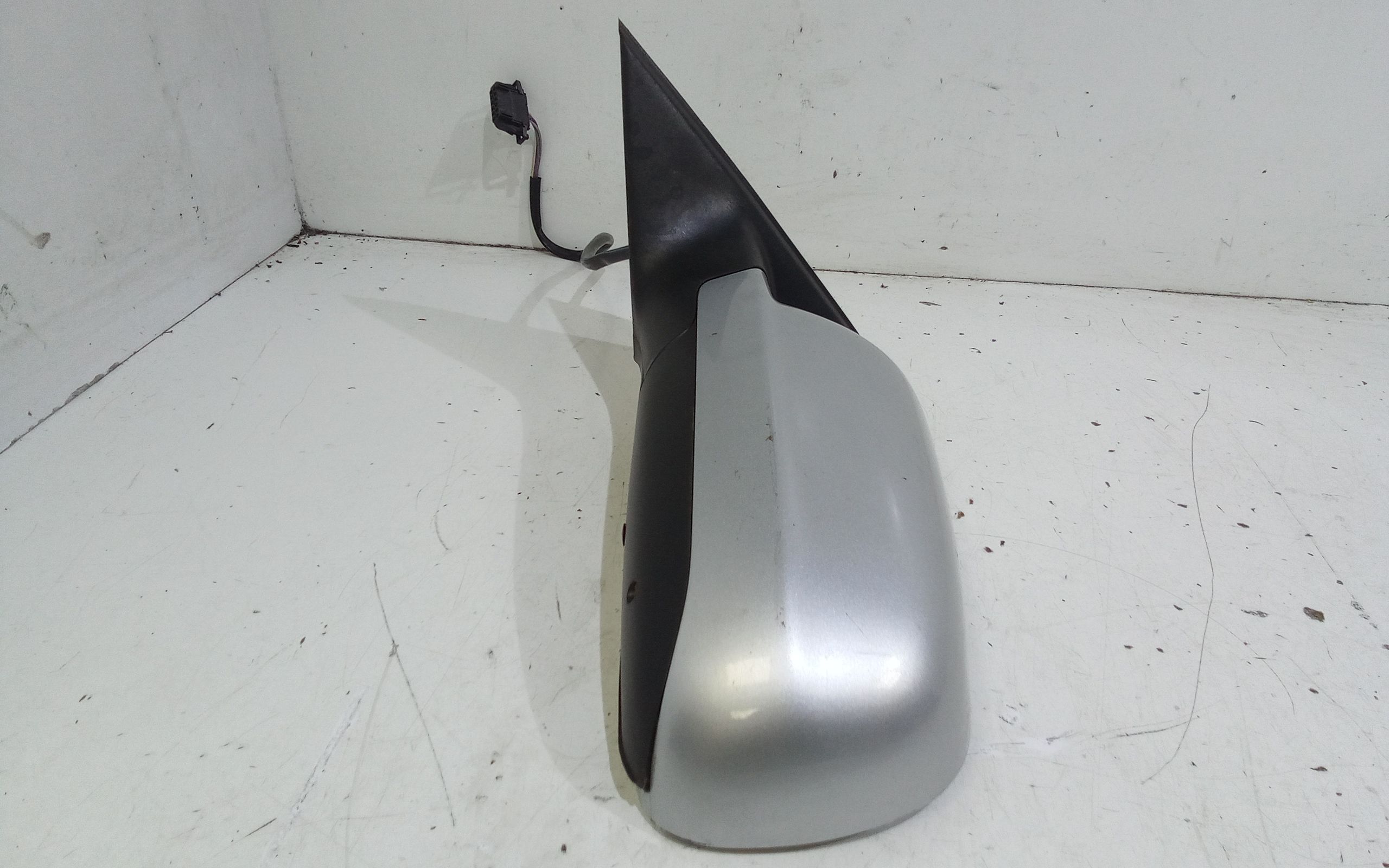 Specchietto Retrovisore Sinistro VOLKSWAGEN Passat Variant 3 Serie