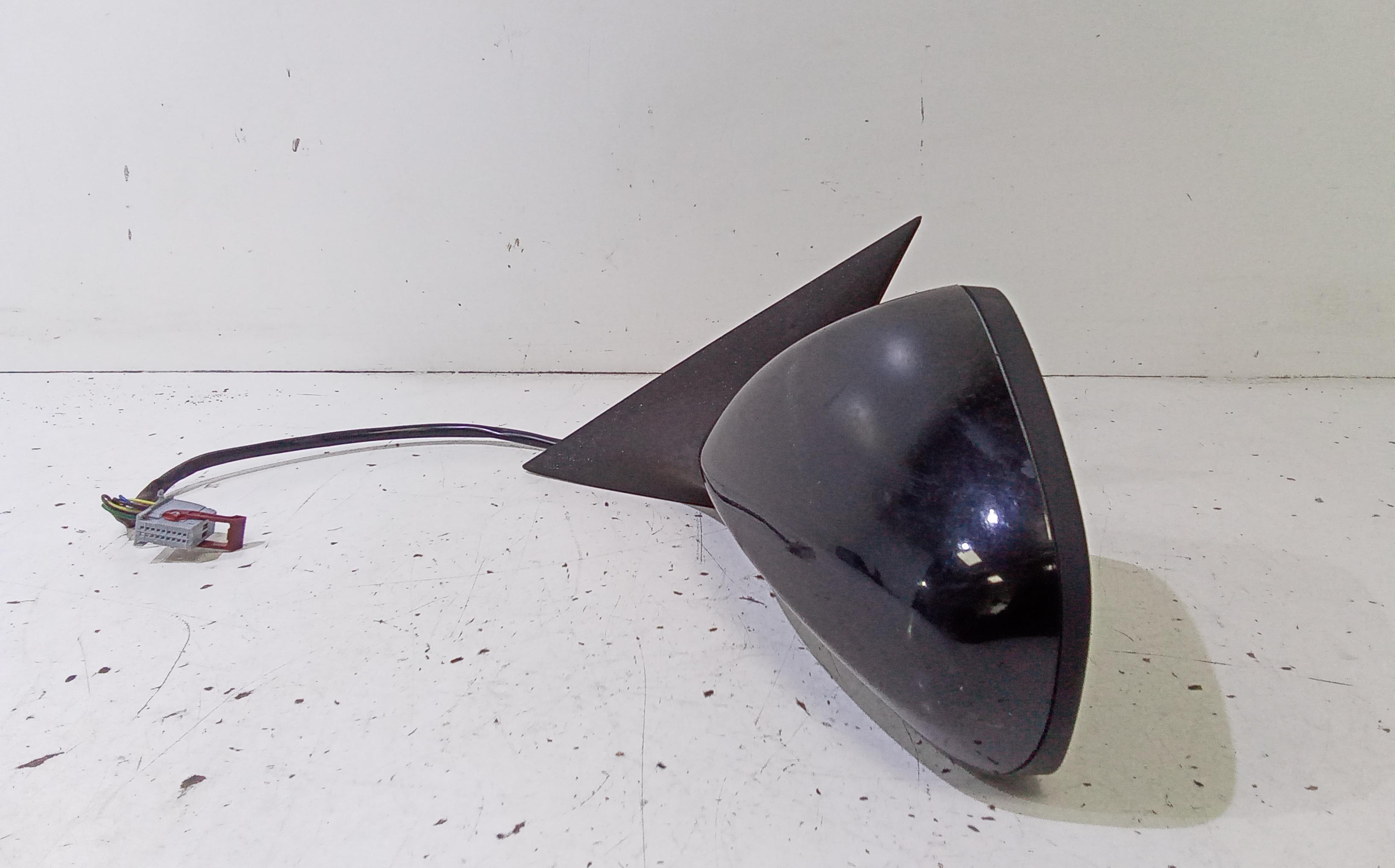 Specchietto Retrovisore Sinistro ALFA ROMEO 159 Berlina Serie (939_) (05>11)