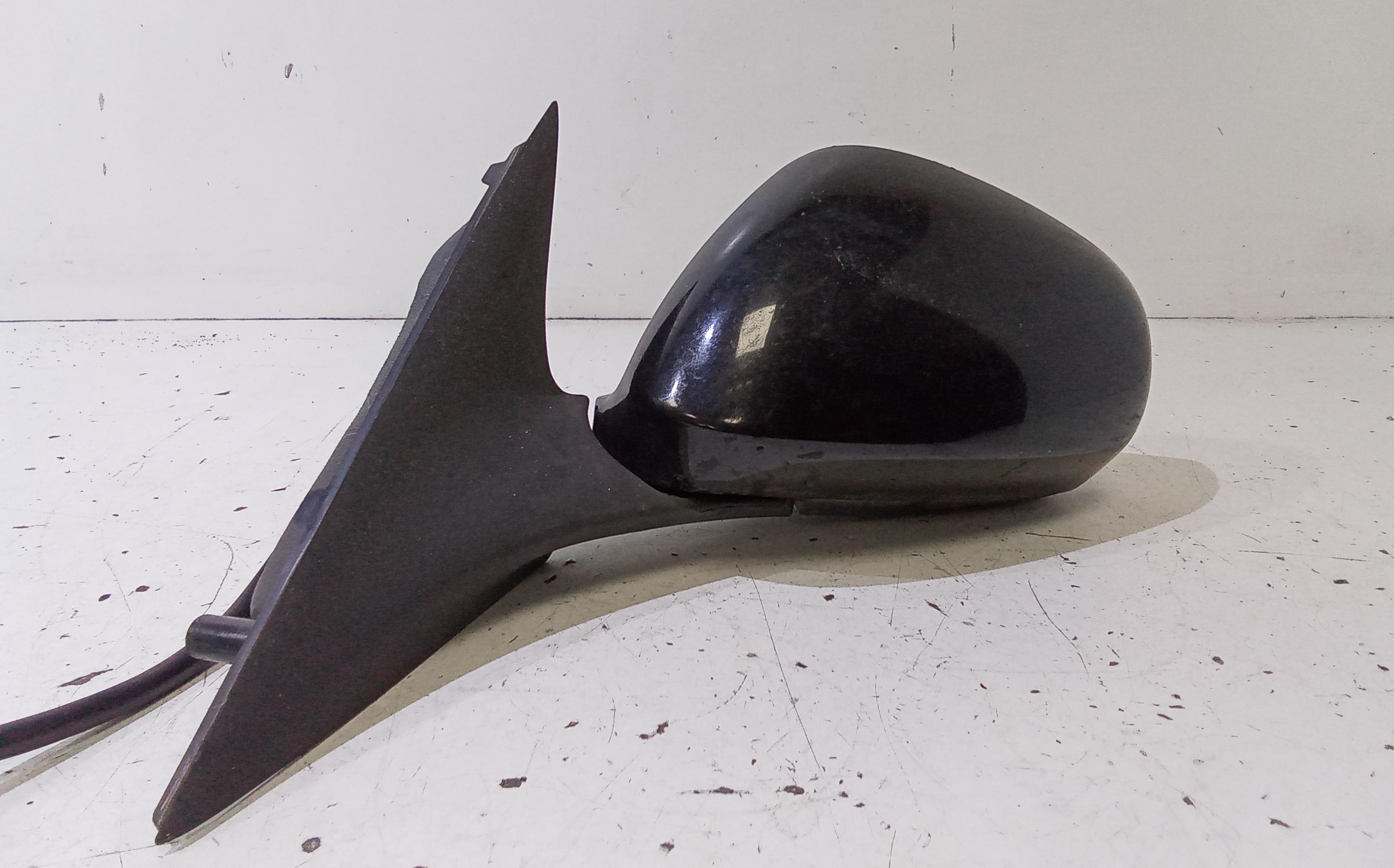 Specchietto Retrovisore Sinistro ALFA ROMEO 159 Berlina Serie (939_) (05>11)