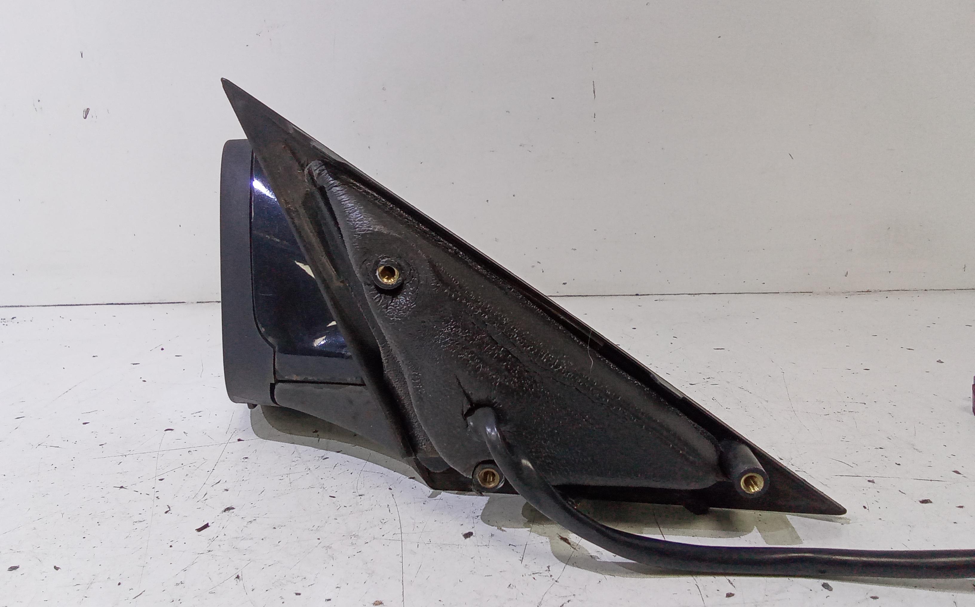 Specchietto Retrovisore Sinistro ALFA ROMEO 159 Berlina Serie (939_) (05>11)