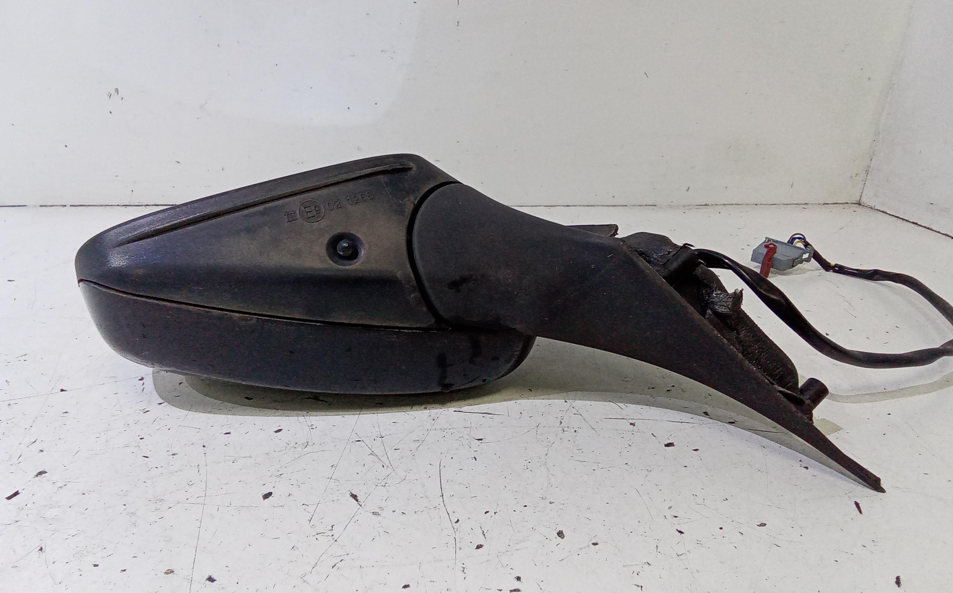 Specchietto Retrovisore Sinistro ALFA ROMEO 159 Berlina Serie (939_) (05>11)