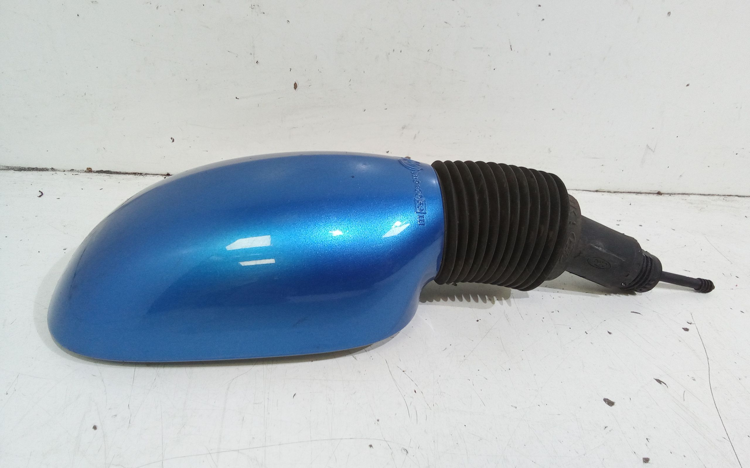 Specchietto Retrovisore Sinistro FORD Ka Serie (CCQ) (96>08)