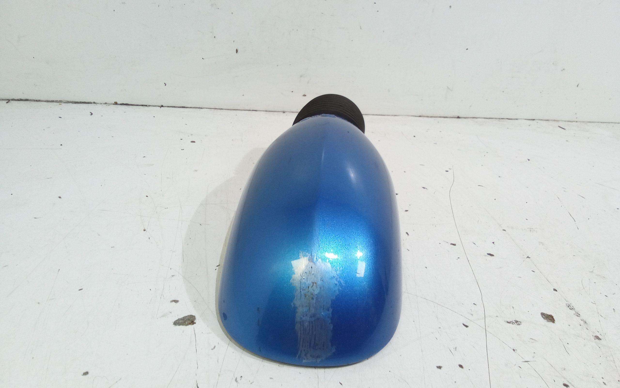 Specchietto Retrovisore Sinistro FORD Ka Serie (CCQ) (96>08)