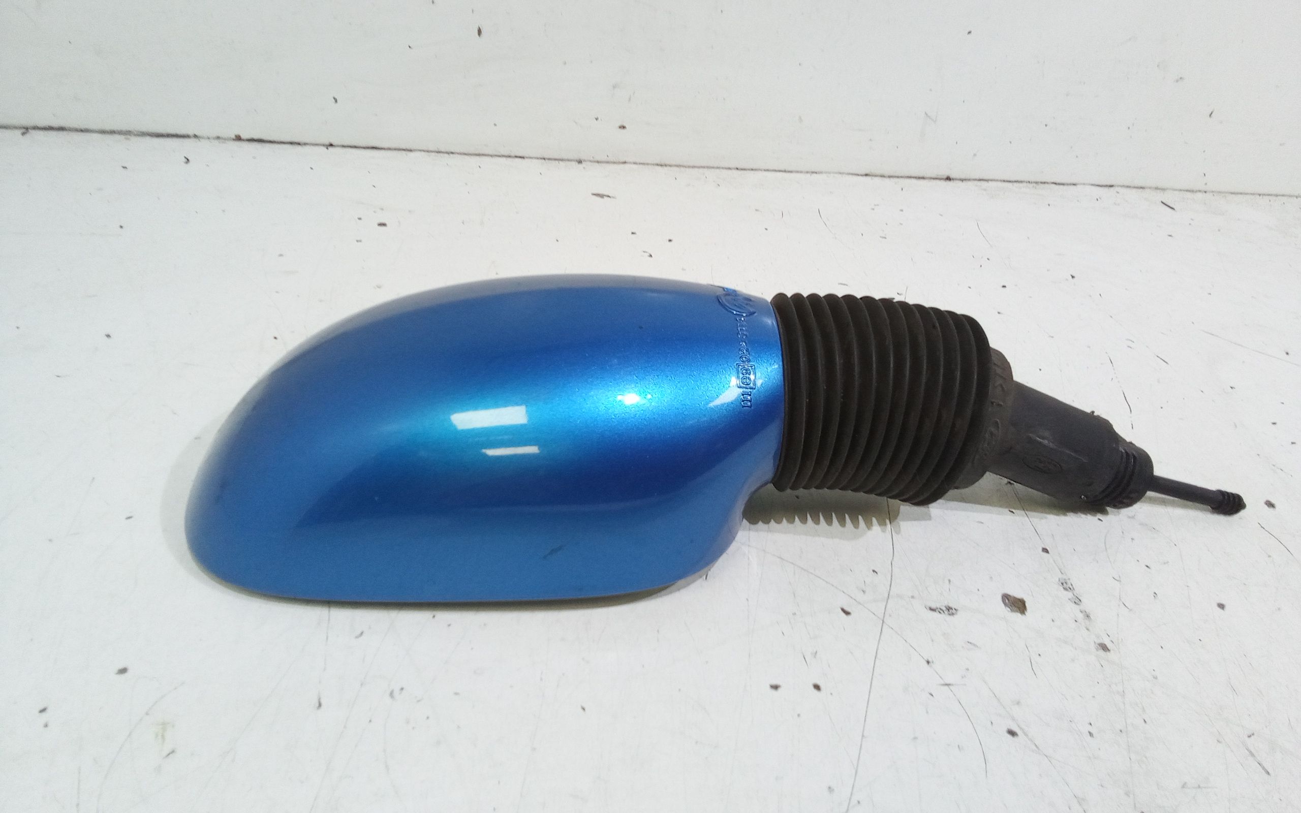 Specchietto Retrovisore Sinistro FORD Ka Serie (CCQ) (96>08)