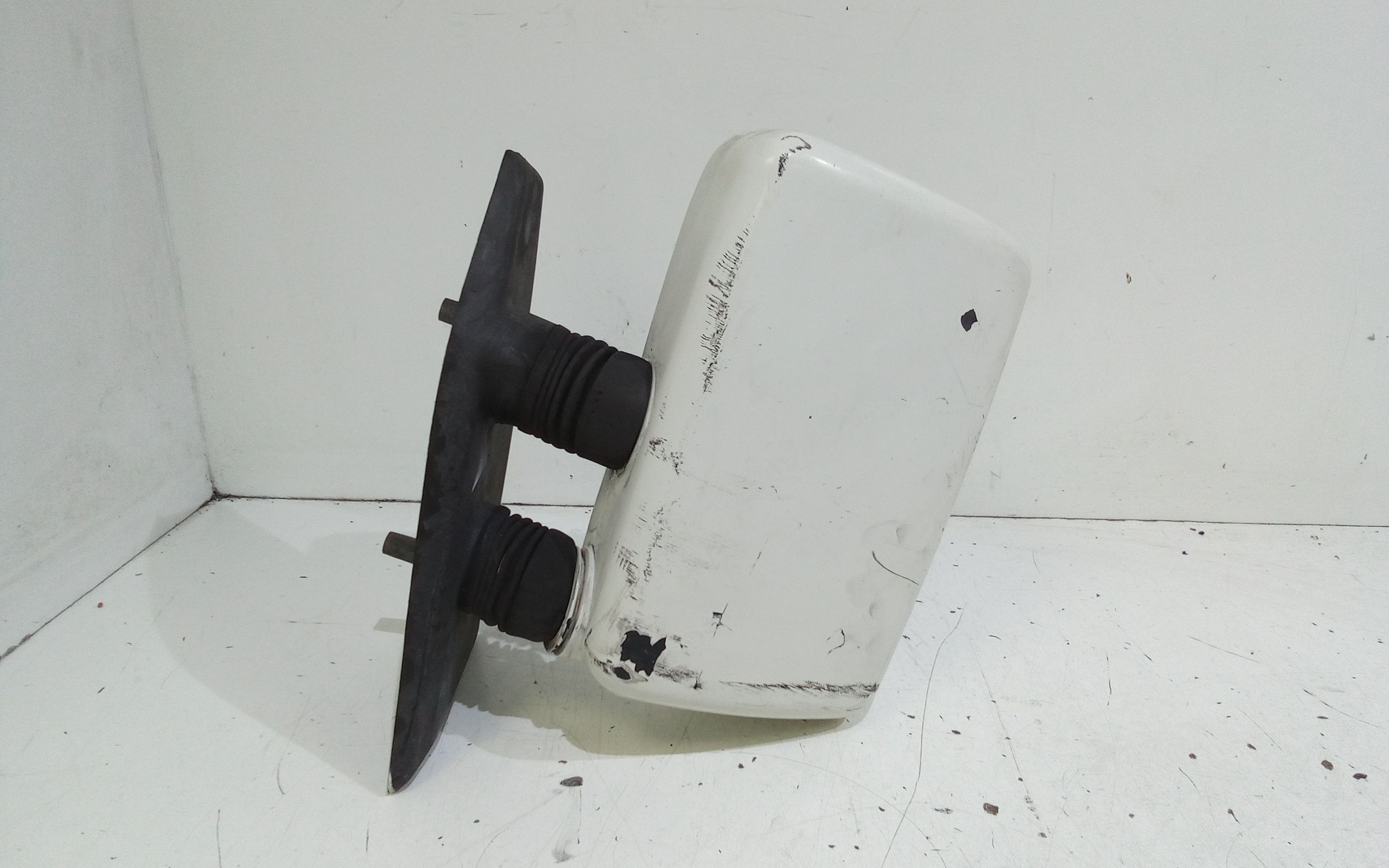 Specchietto Retrovisore Sinistro FIAT Ducato 3 Serie