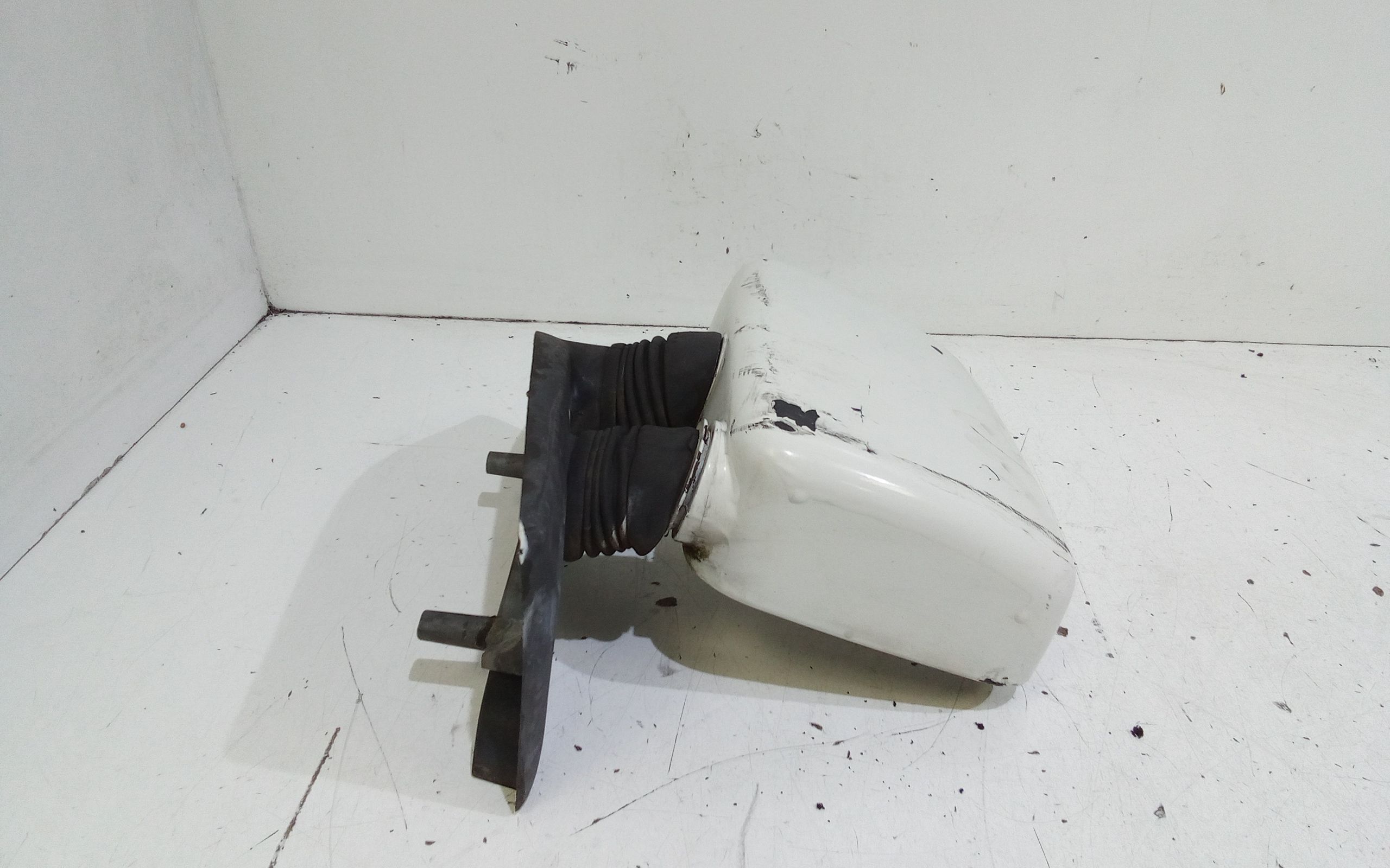 Specchietto Retrovisore Sinistro FIAT Ducato 3 Serie