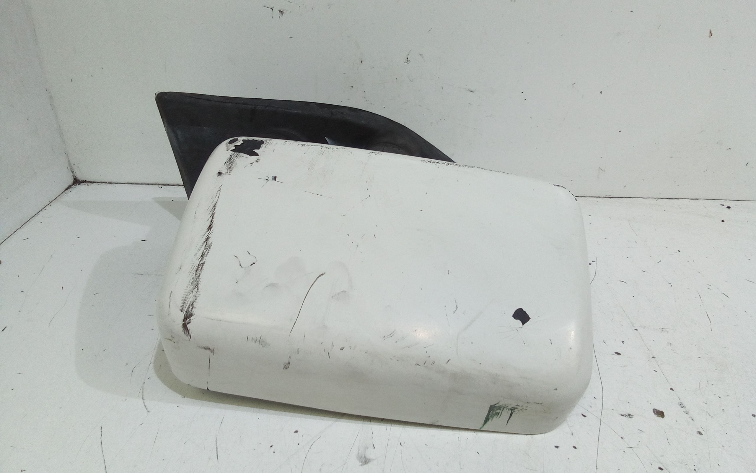 Specchietto Retrovisore Sinistro FIAT Ducato 3 Serie