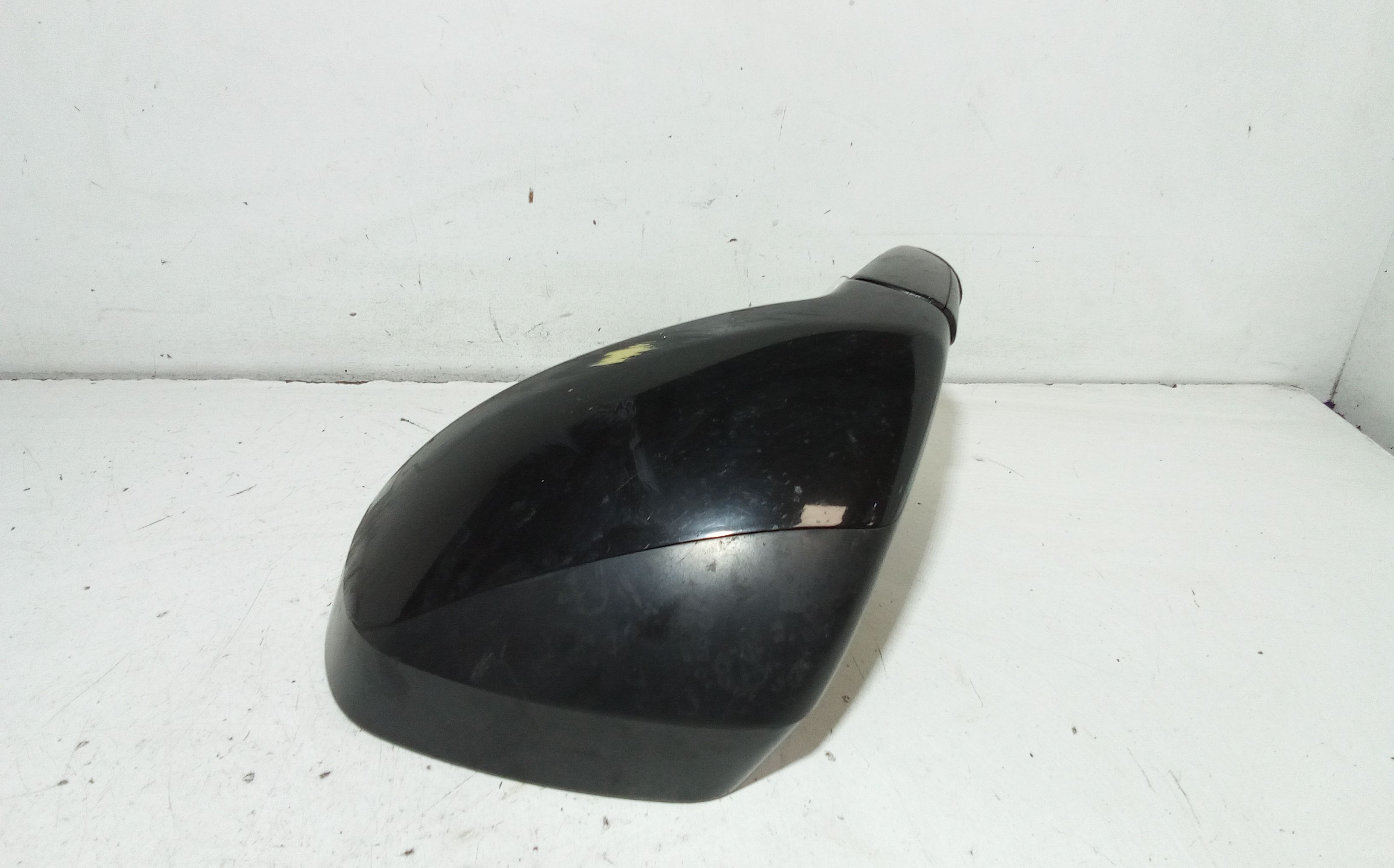 Specchietto Retrovisore Sinistro CITROEN C4 Grand Picasso (06>13)