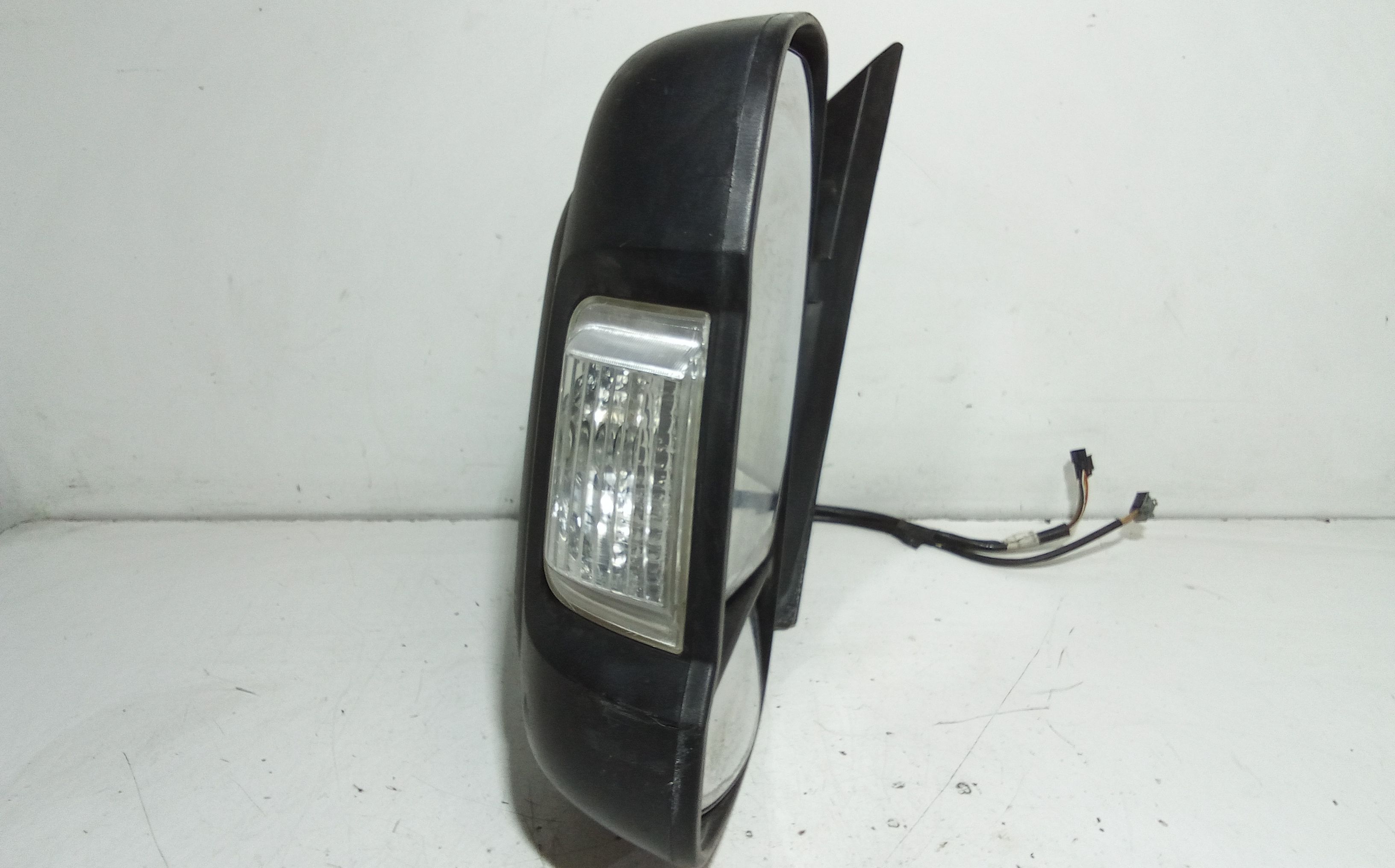 Specchietto Retrovisore Sinistro CITROEN Jumper 3 Serie