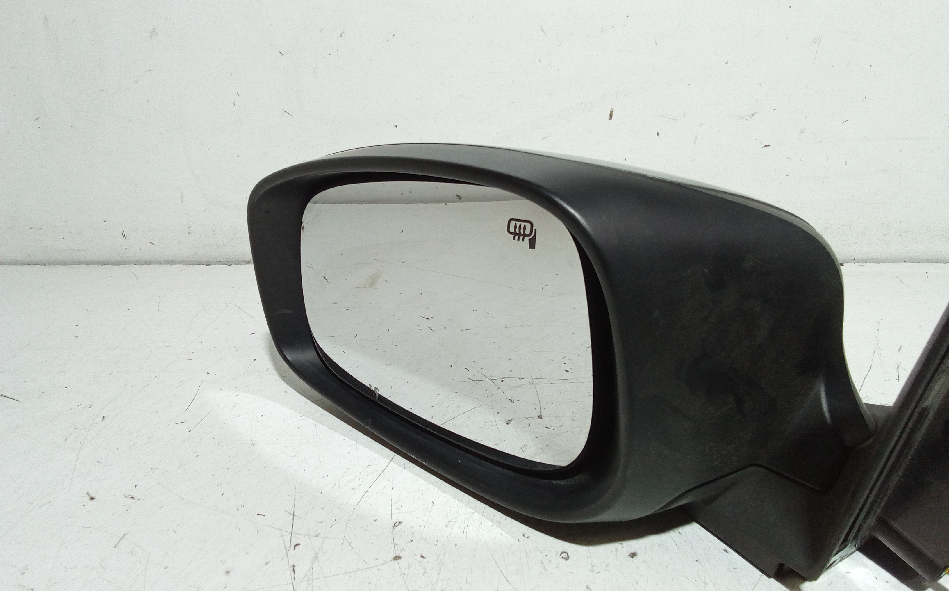 Specchietto Retrovisore Sinistro SUZUKI Swift 4 Serie (04>10)