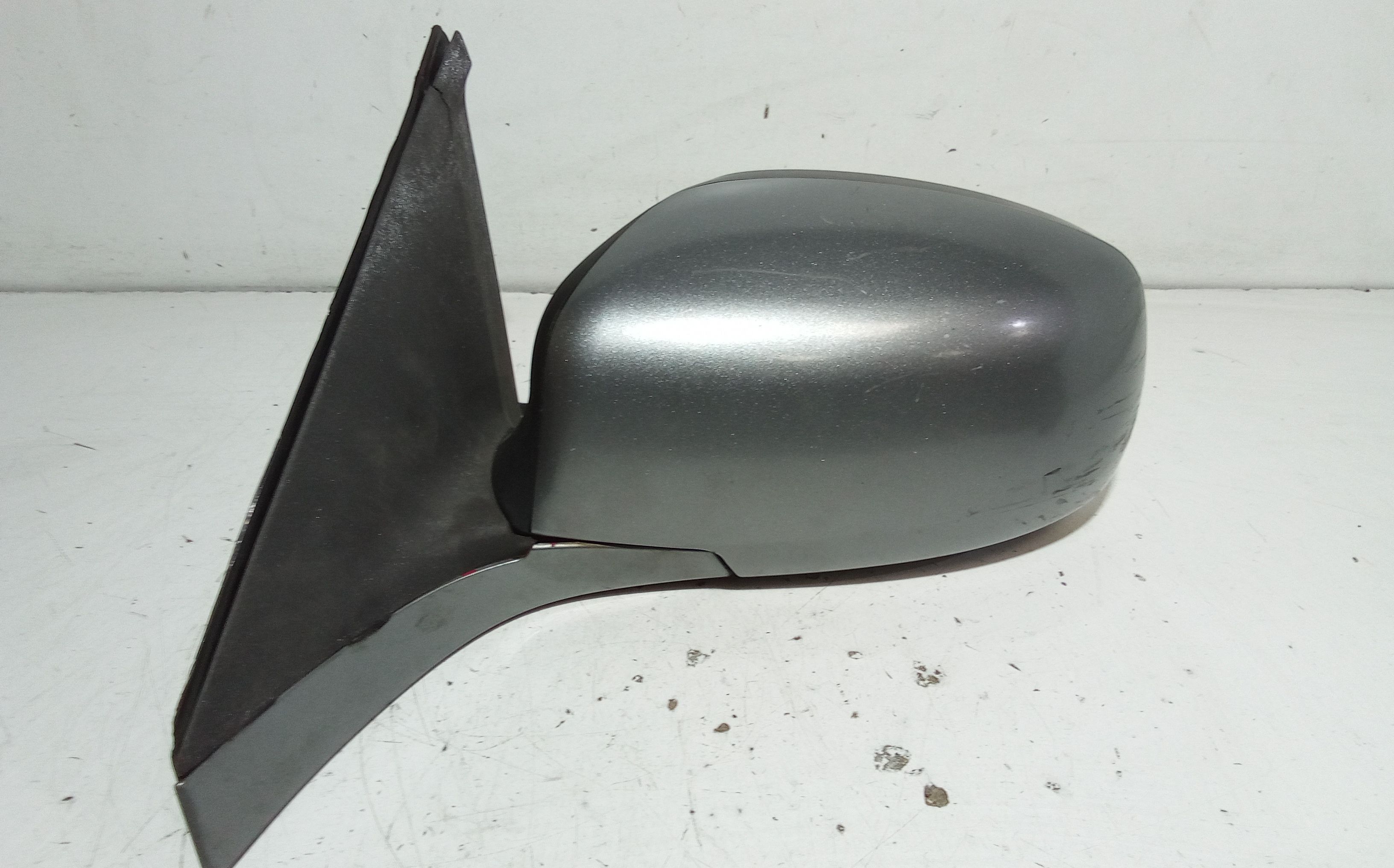 Specchietto Retrovisore Sinistro SUZUKI Swift 4 Serie (04>10)