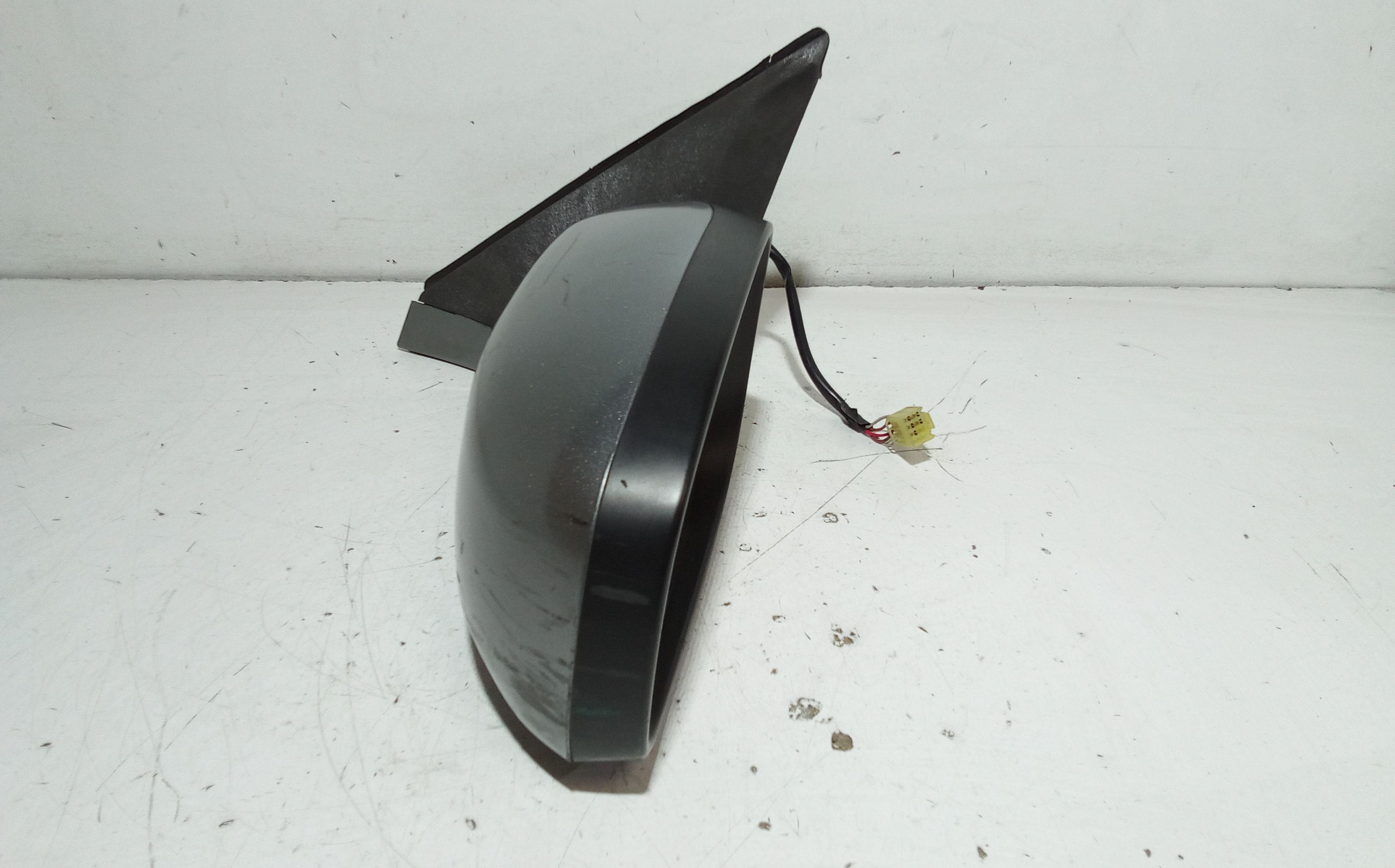 Specchietto Retrovisore Sinistro SUZUKI Swift 4 Serie (04>10)