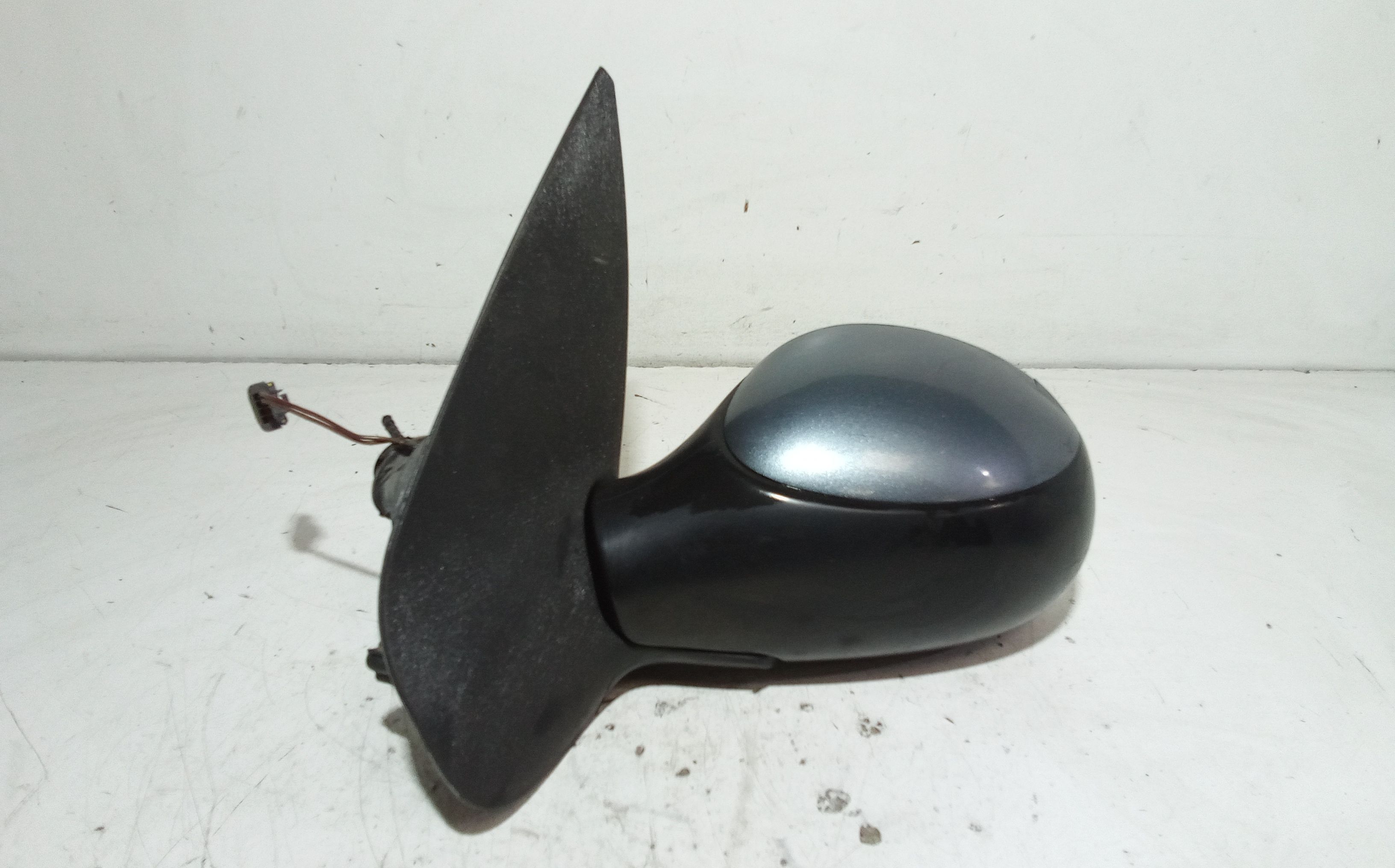 Specchietto Retrovisore Sinistro PEUGEOT 206 S. Wagon