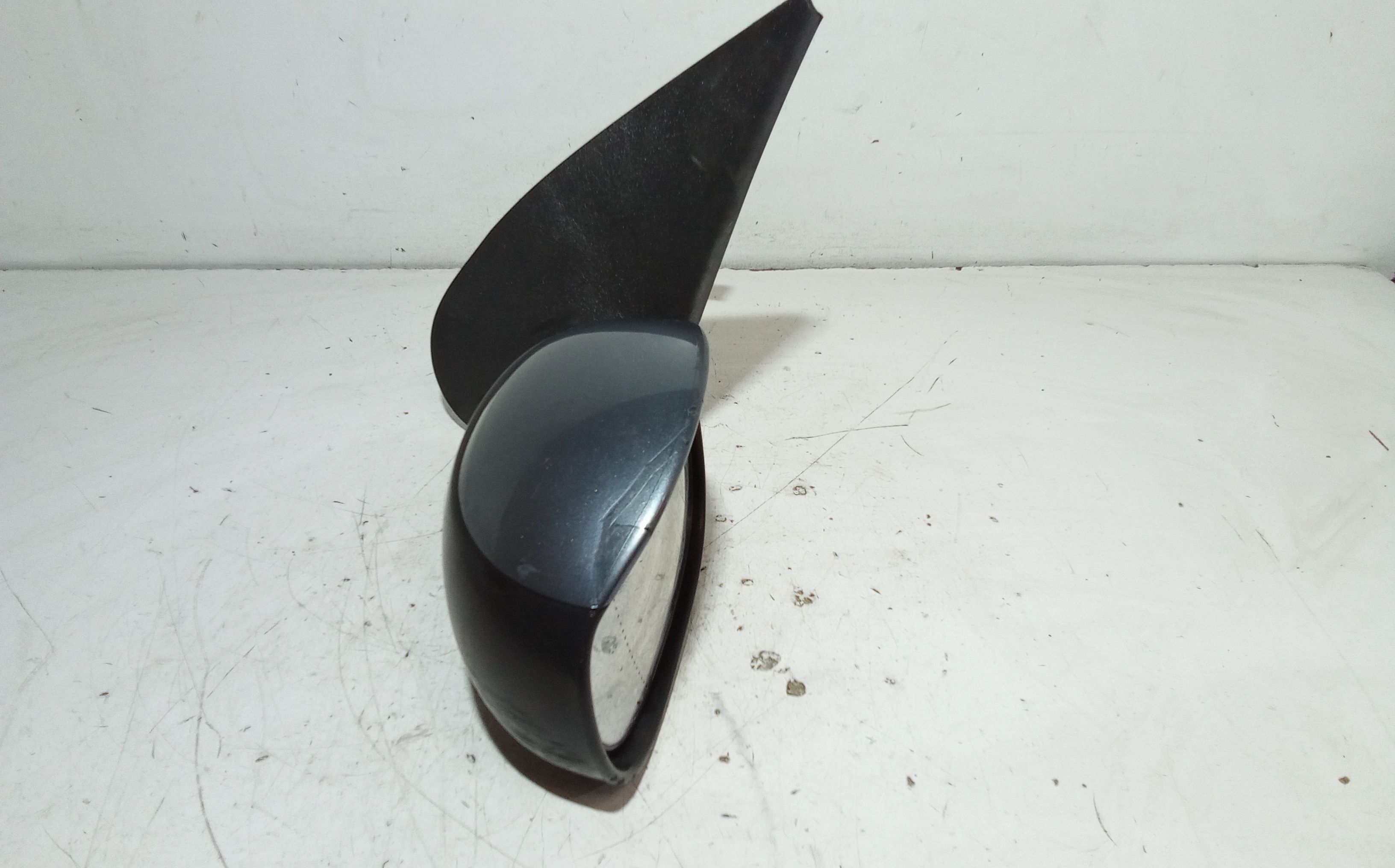 Specchietto Retrovisore Sinistro PEUGEOT 206 S. Wagon