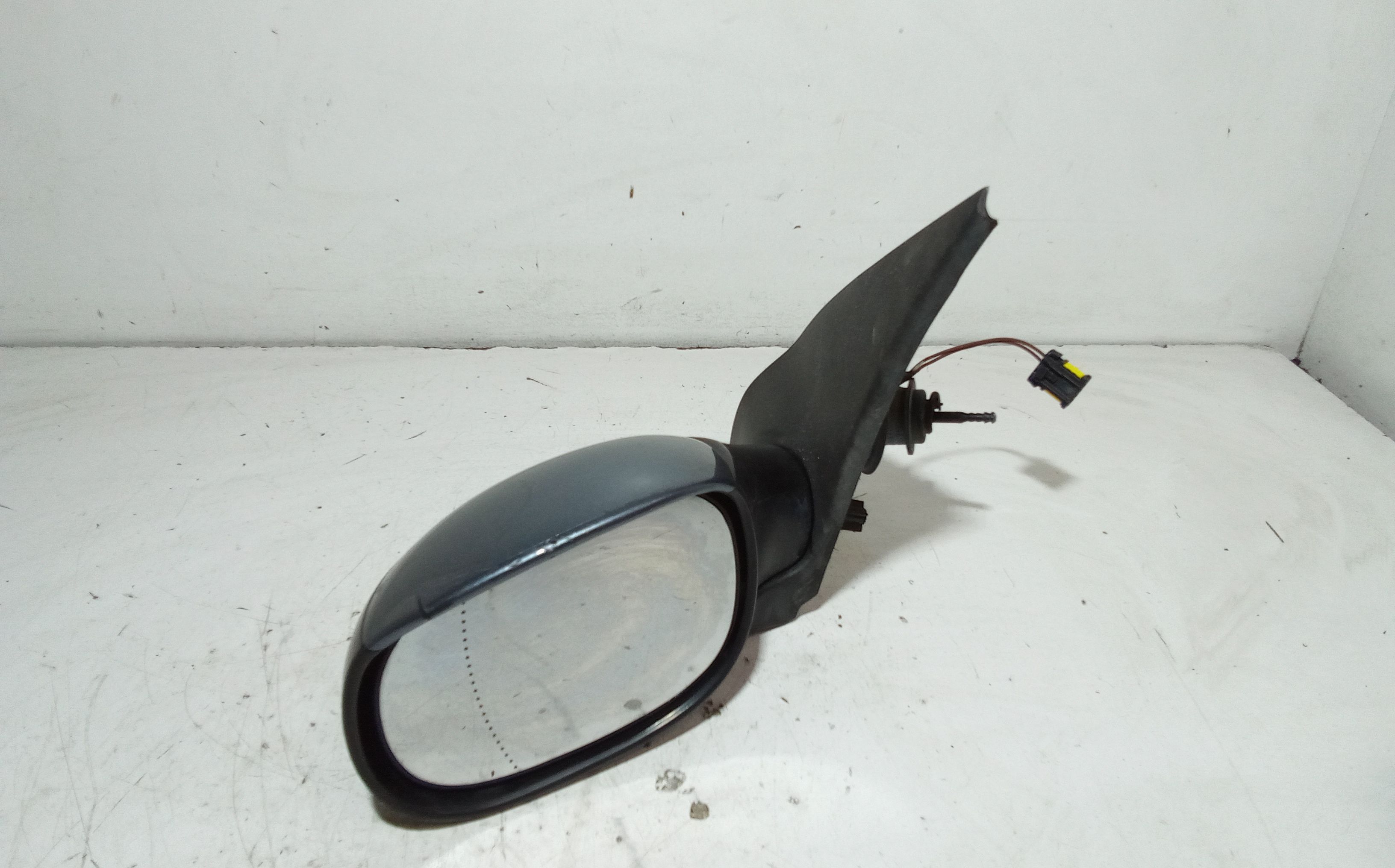 Specchietto Retrovisore Sinistro PEUGEOT 206 S. Wagon