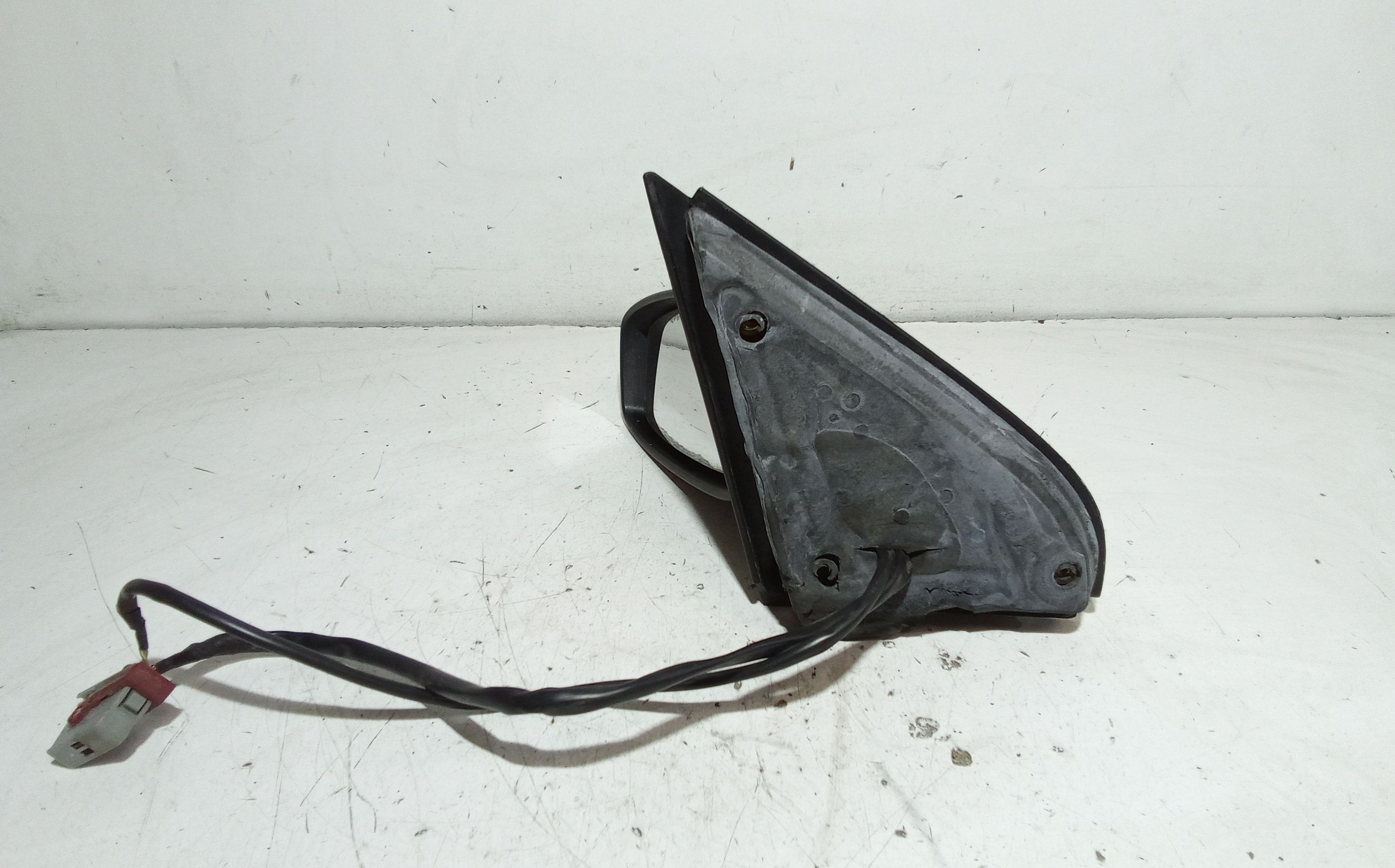 Specchietto Retrovisore Sinistro FIAT Stilo Berlina 5P