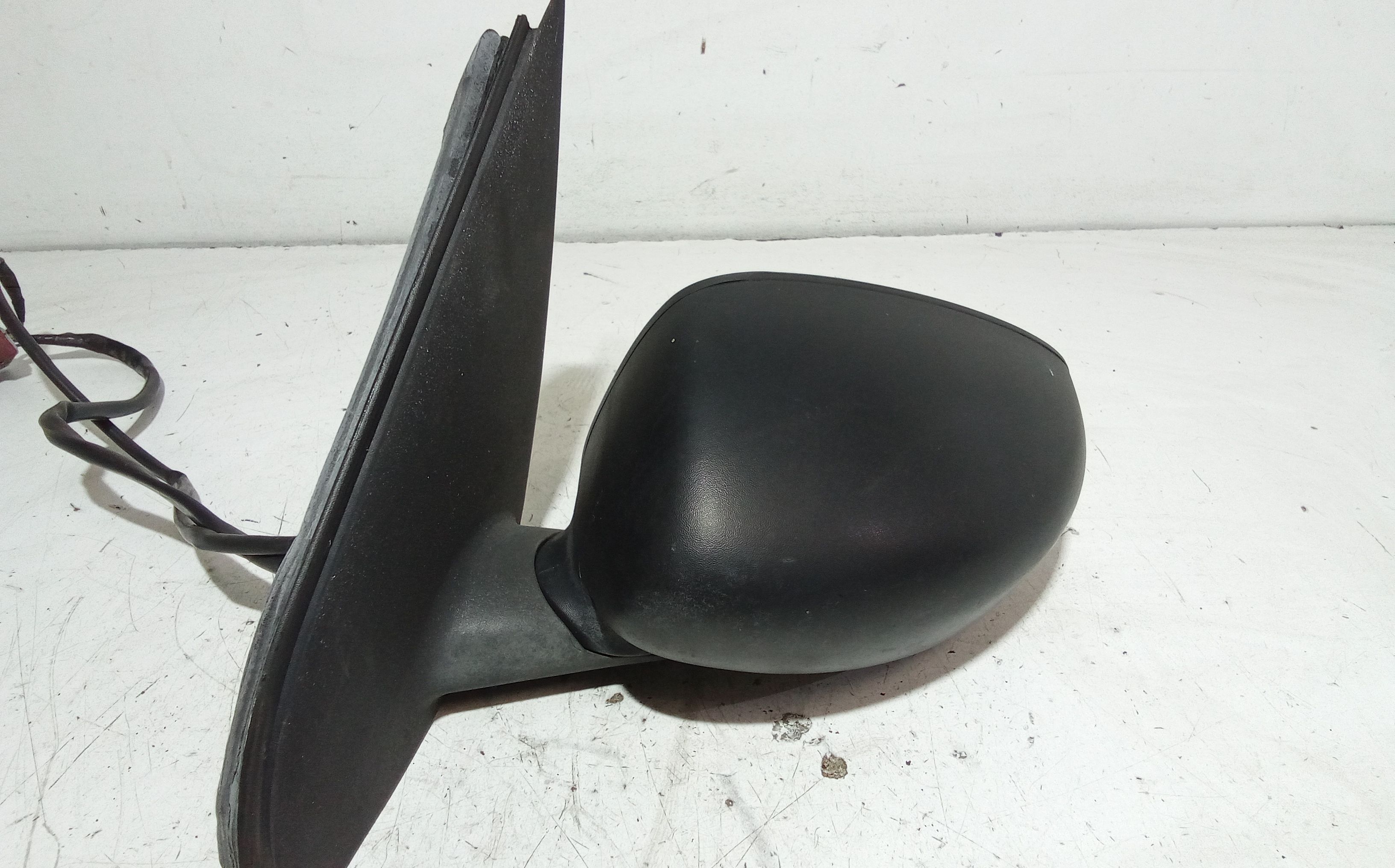 Specchietto Retrovisore Sinistro FIAT Stilo Berlina 5P