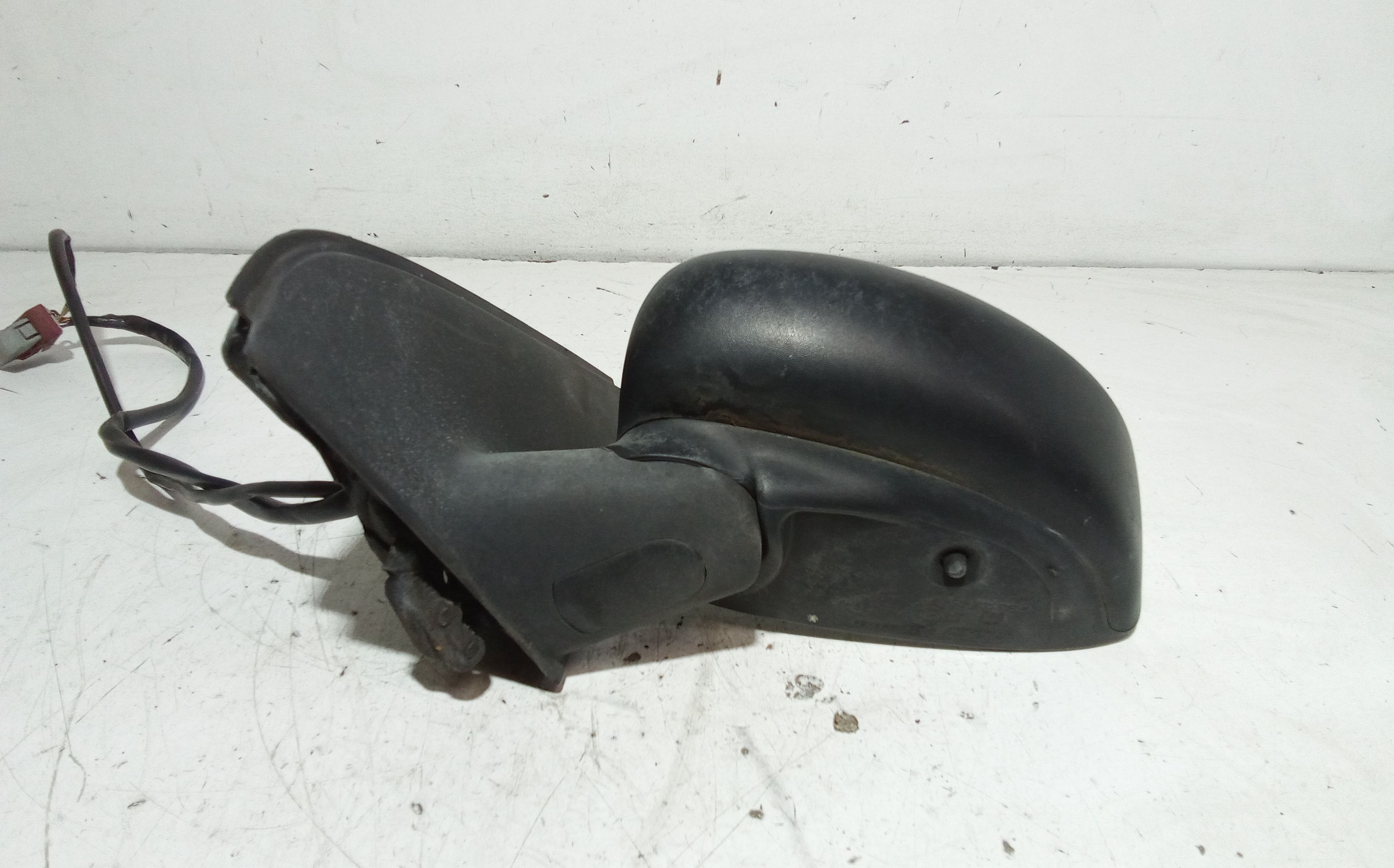 Specchietto Retrovisore Sinistro FIAT Stilo Berlina 5P