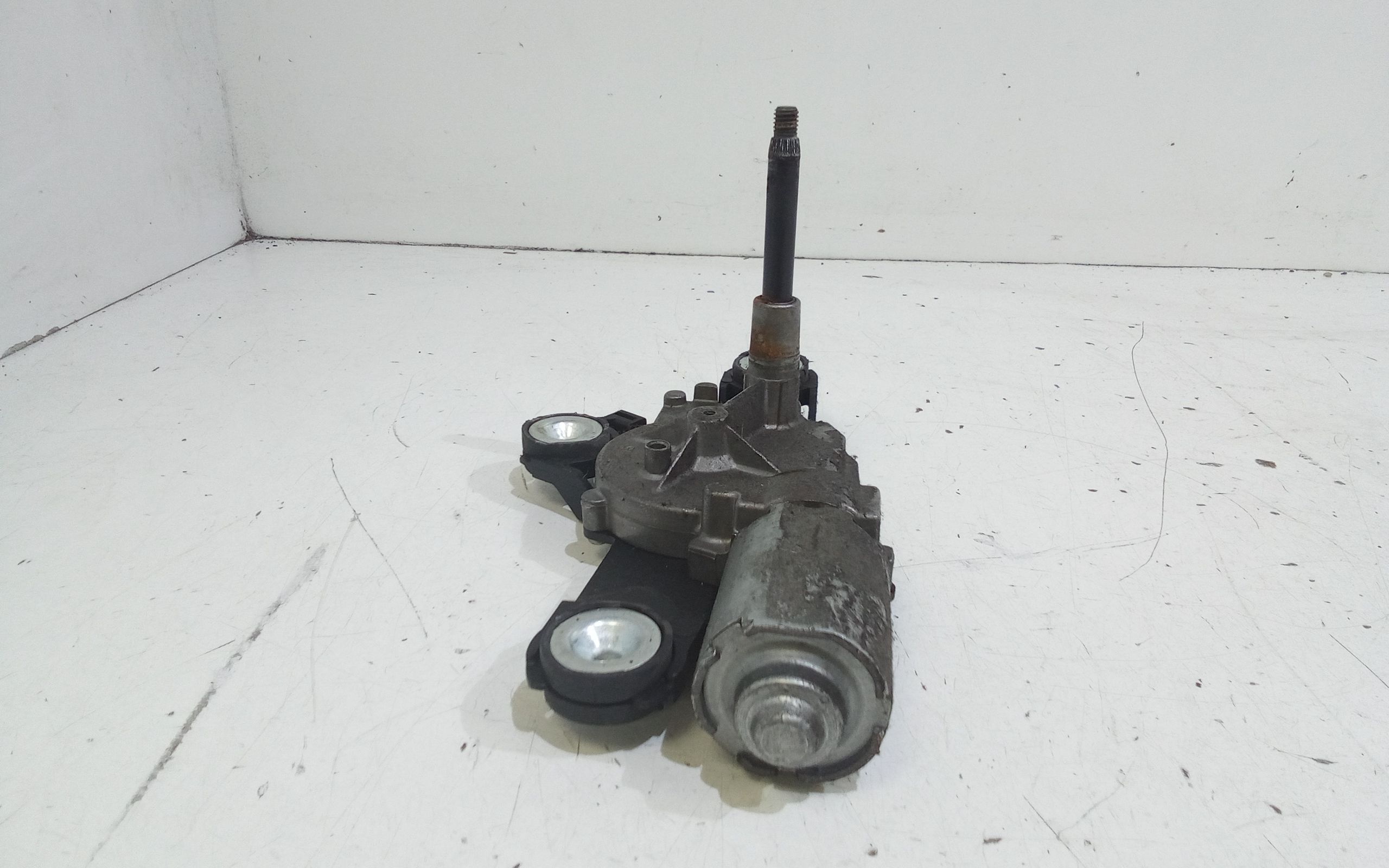 Motorino Tergicristallo Posteriore FORD C - Max Serie (03>07)