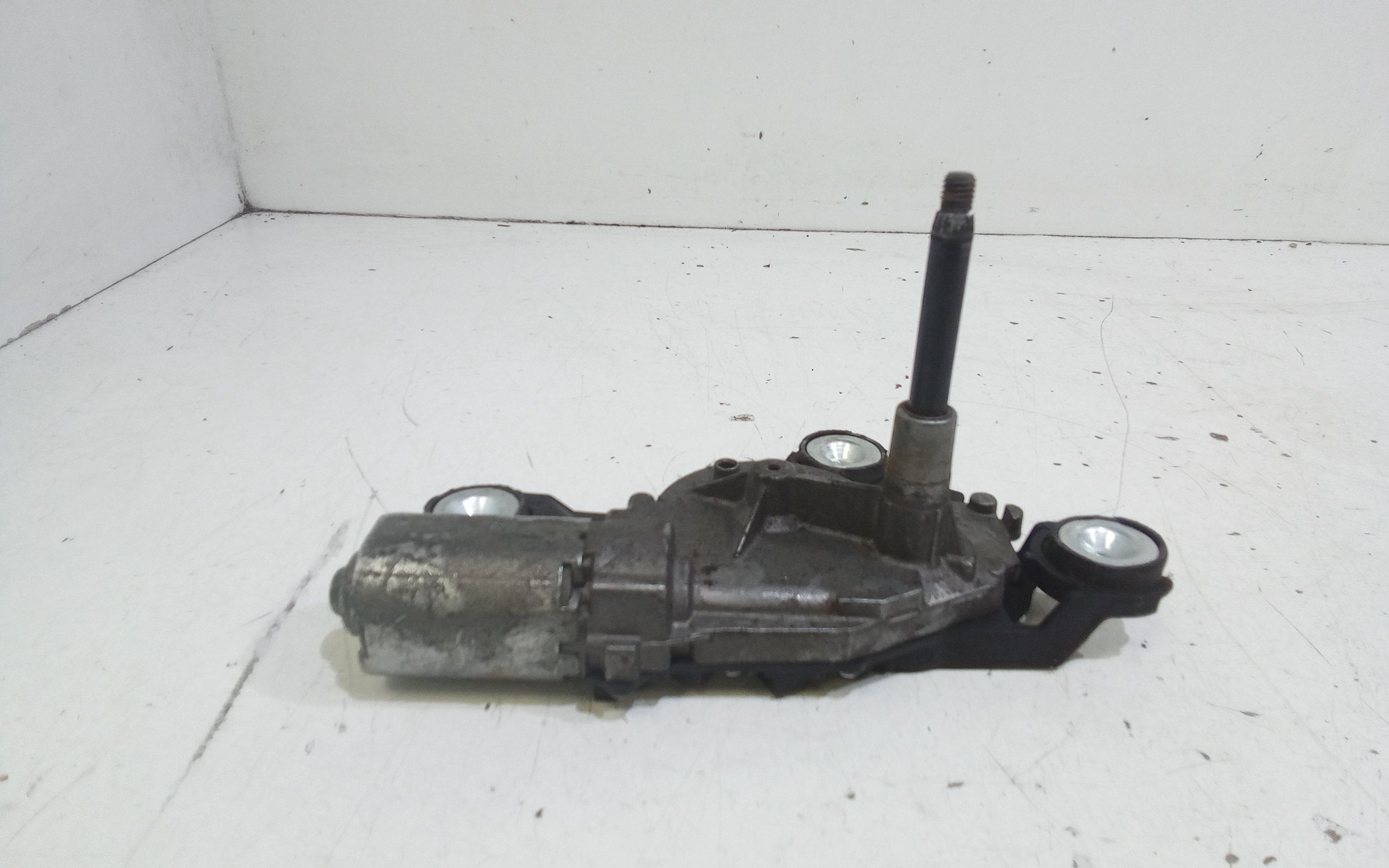 Motorino Tergicristallo Posteriore FORD C - Max Serie (03>07)