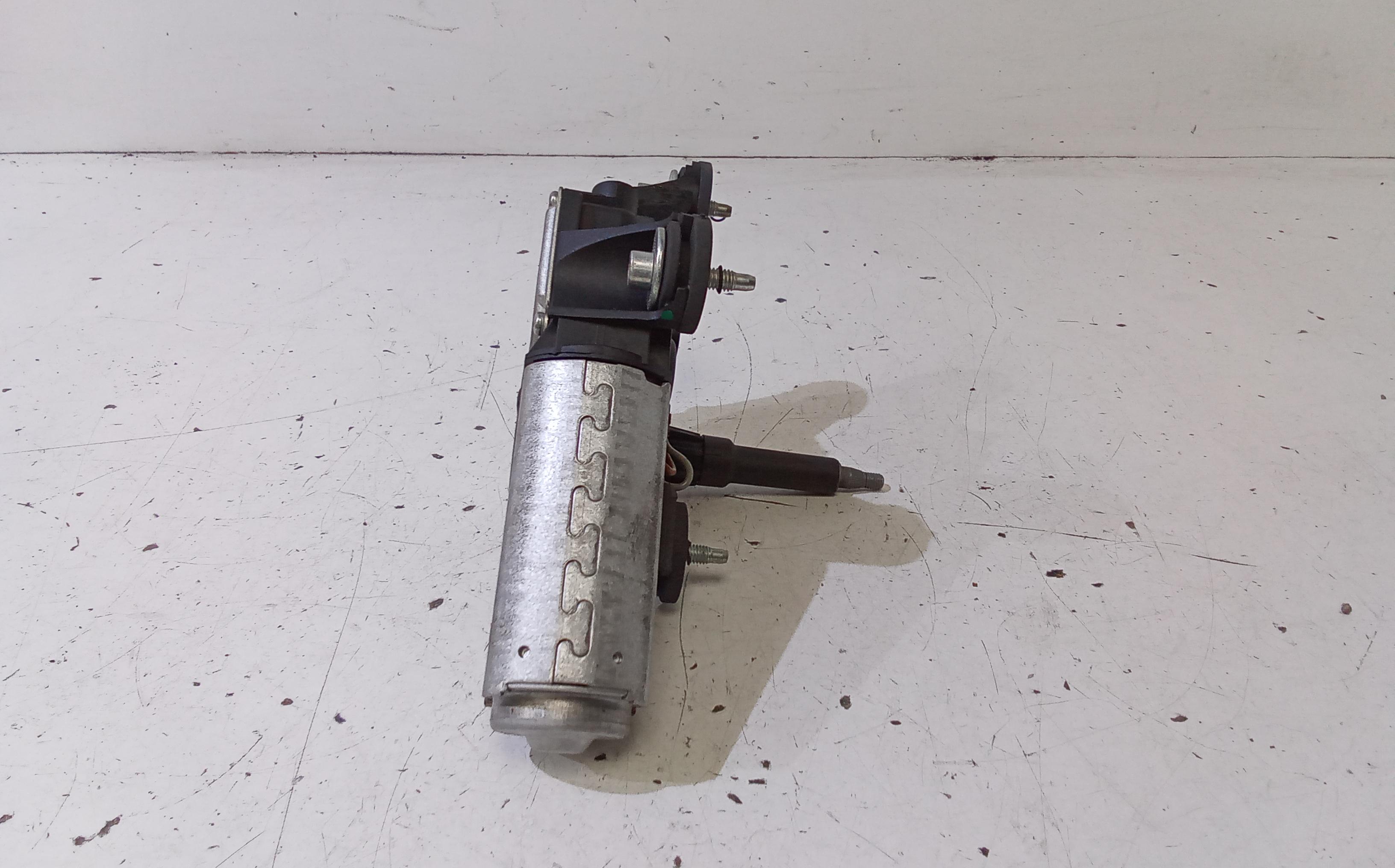 Motorino Tergicristallo Posteriore LANCIA Musa 2 Serie