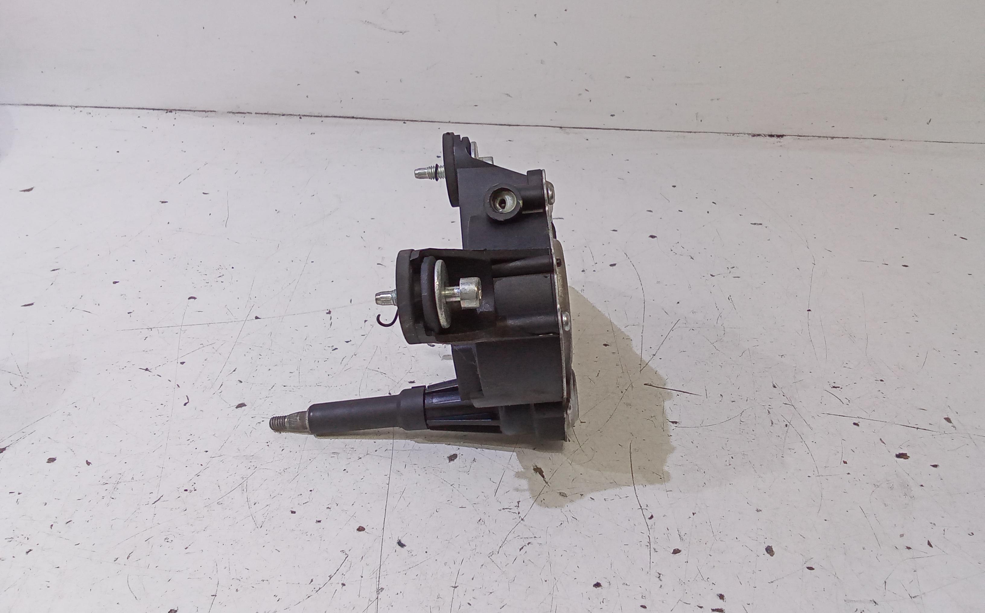 Motorino Tergicristallo Posteriore LANCIA Musa 2 Serie